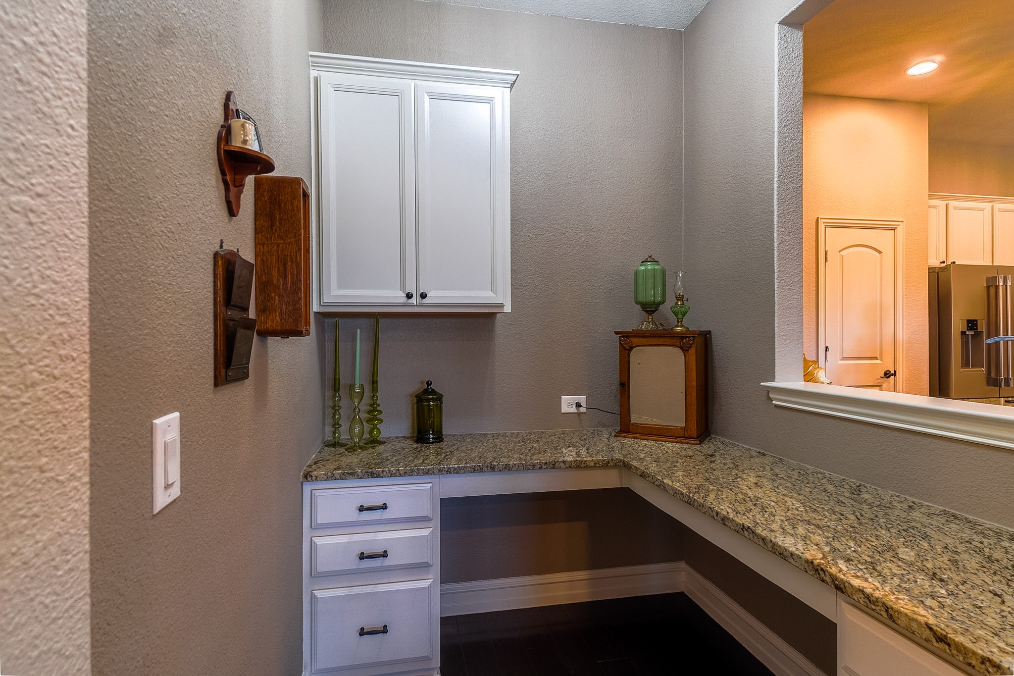 525 Yellowstone Drive Celina TX 75009