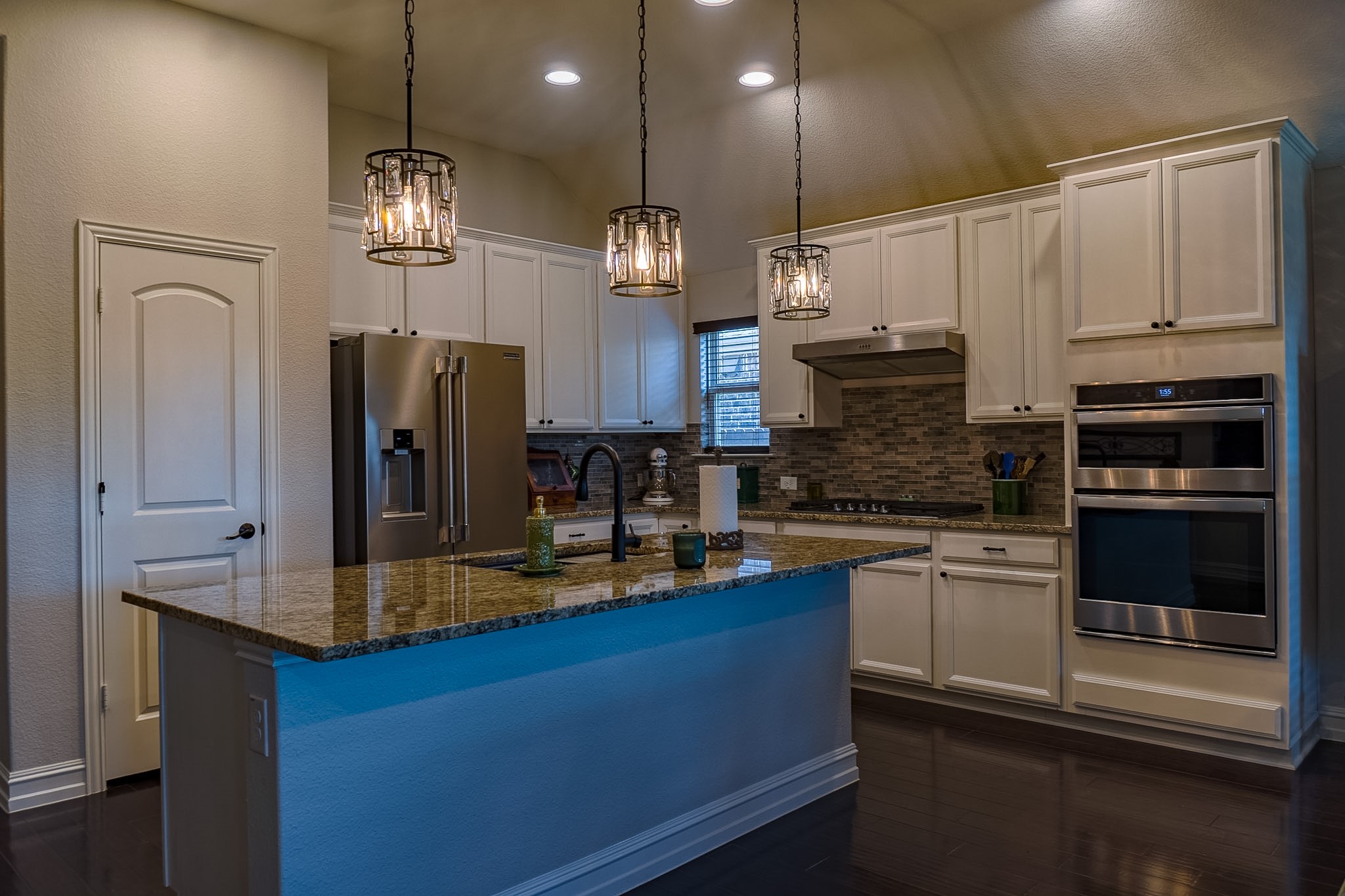 525 Yellowstone Drive Celina TX 75009