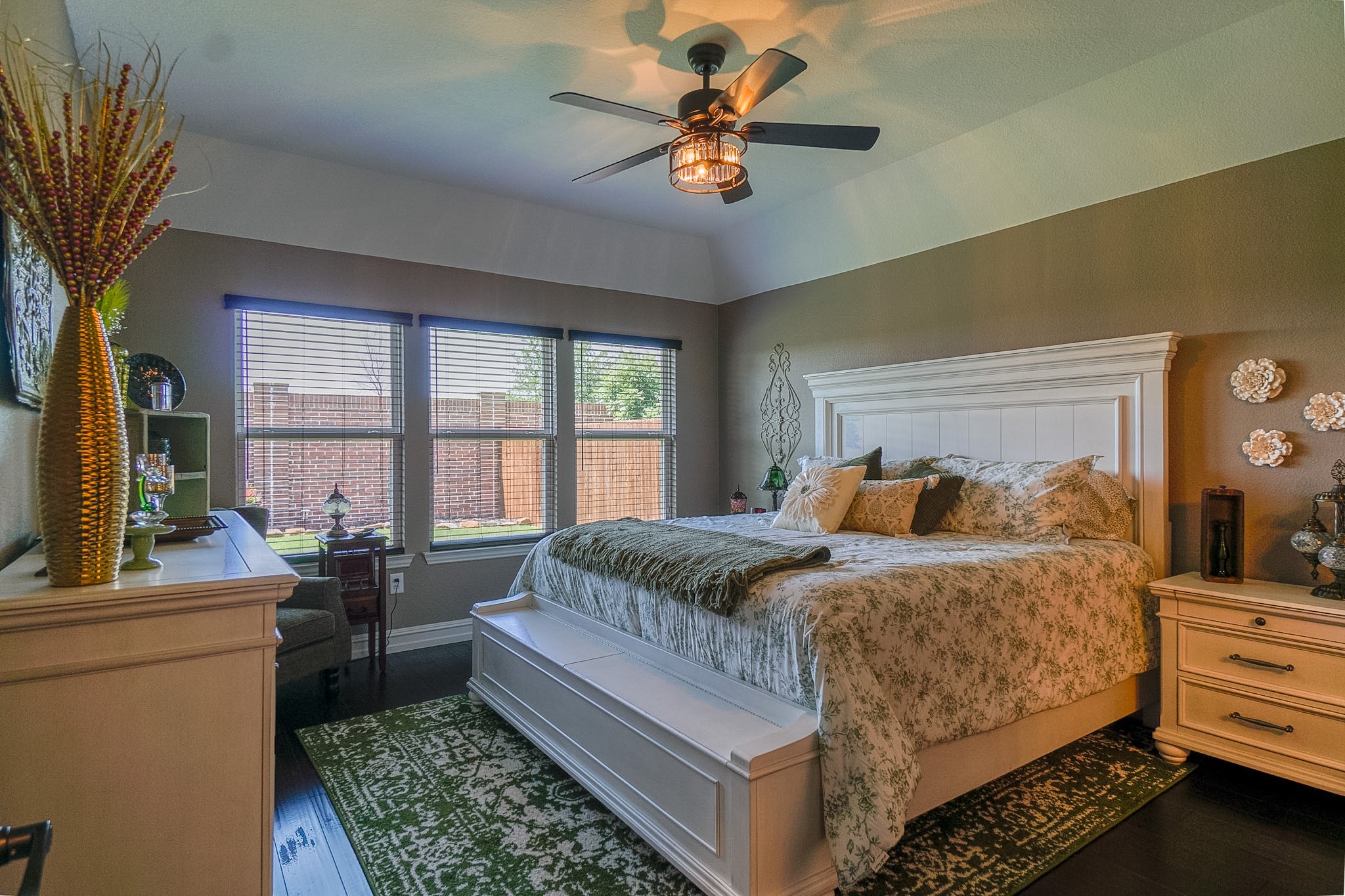525 Yellowstone Drive Celina TX 75009