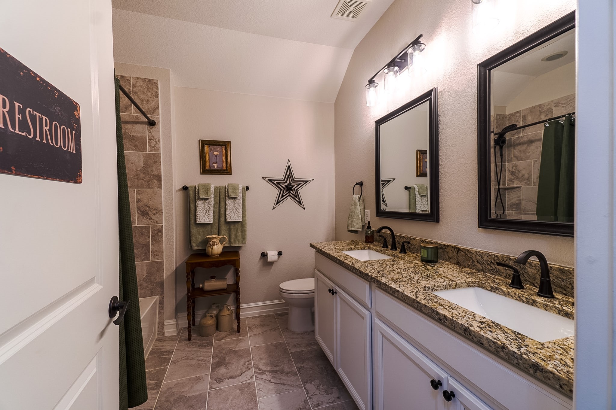 525 Yellowstone Drive Celina TX 75009