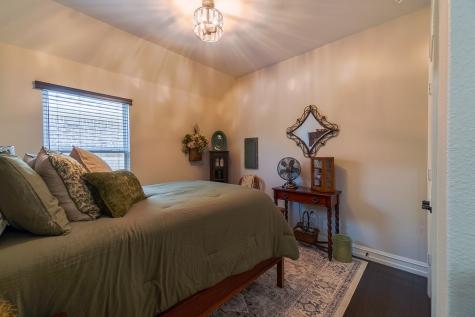 525 Yellowstone Drive Celina TX 75009