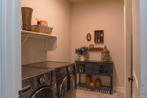 525 Yellowstone Drive Celina TX 75009