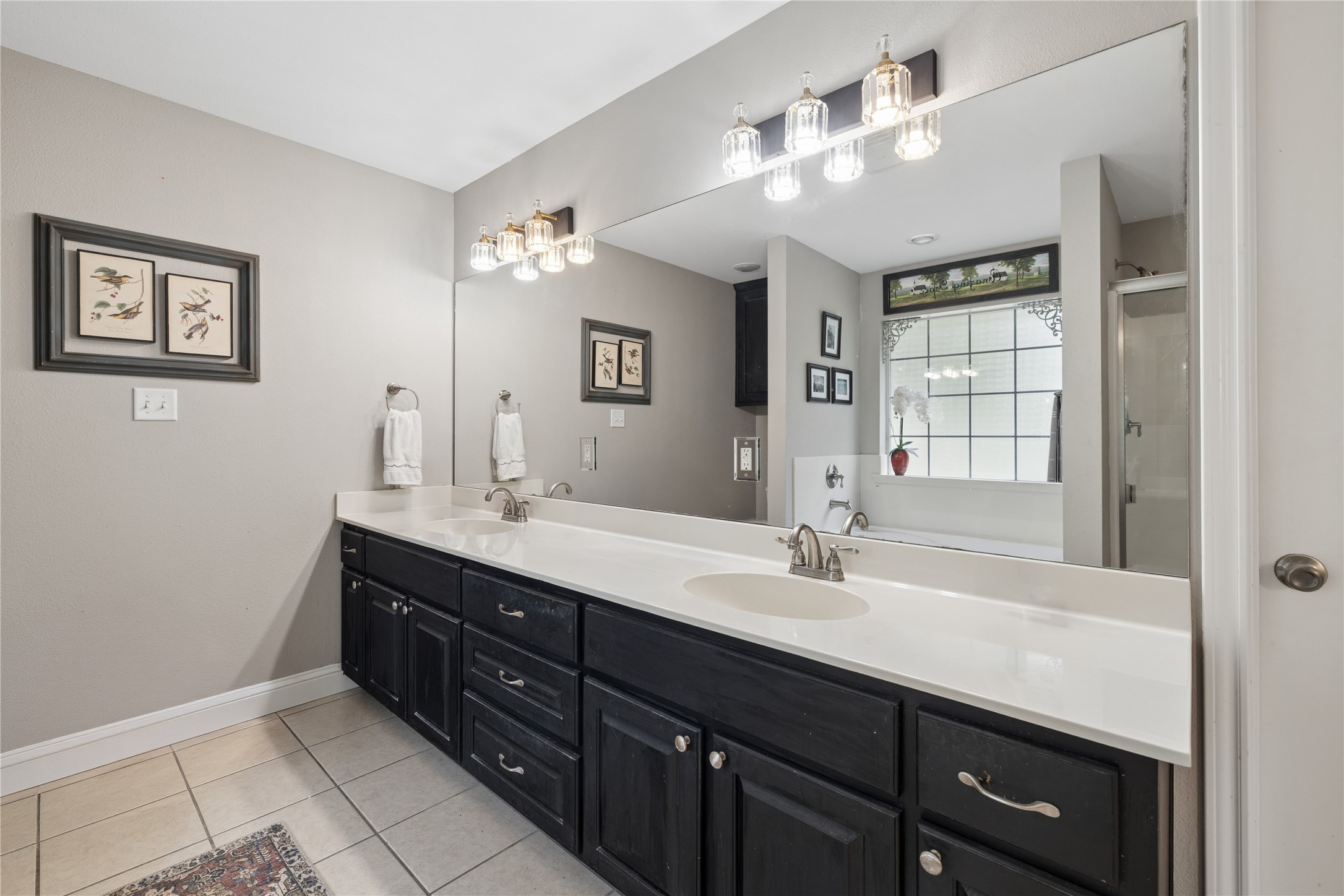 25 Starview Drive Star Harbor TX 75148