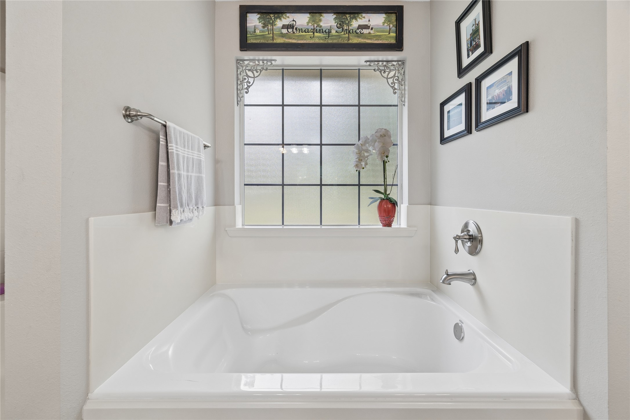 25 Starview Drive Star Harbor TX 75148
