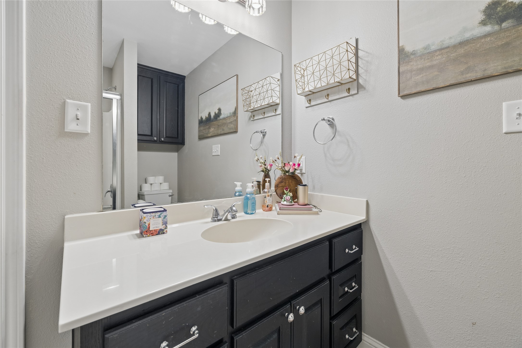 25 Starview Drive Star Harbor TX 75148