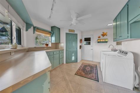 8 Buccaneer Court Fort Worth TX 76179