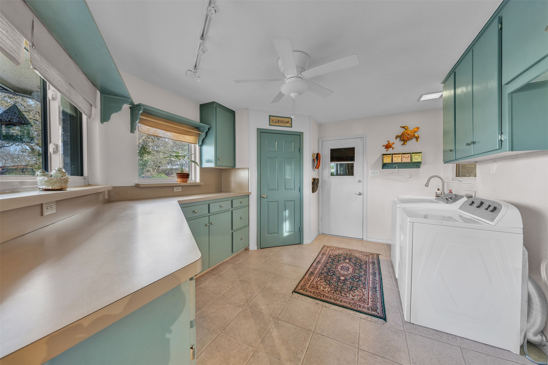 8 Buccaneer Court Fort Worth TX 76179
