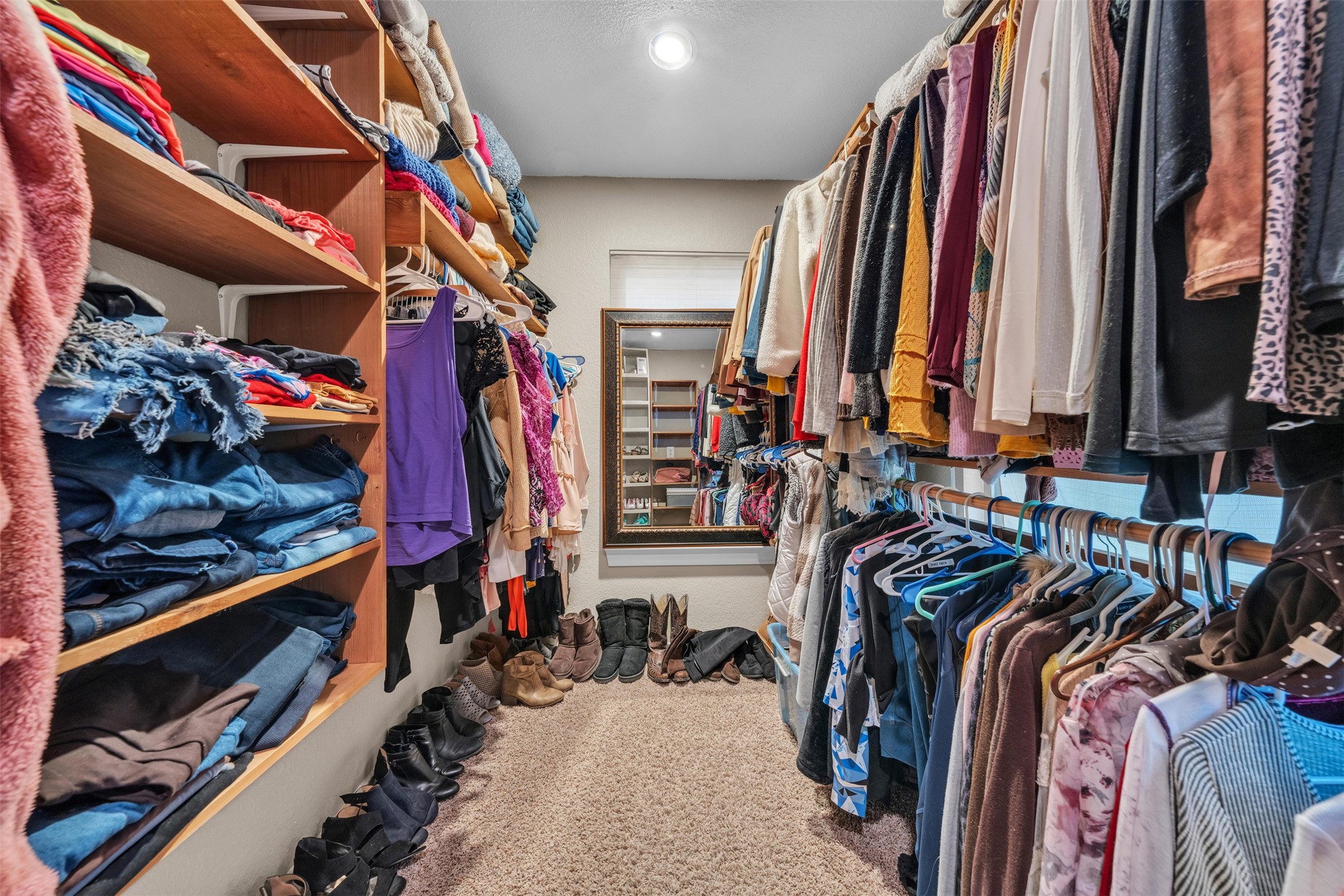 8 Buccaneer Court Fort Worth TX 76179