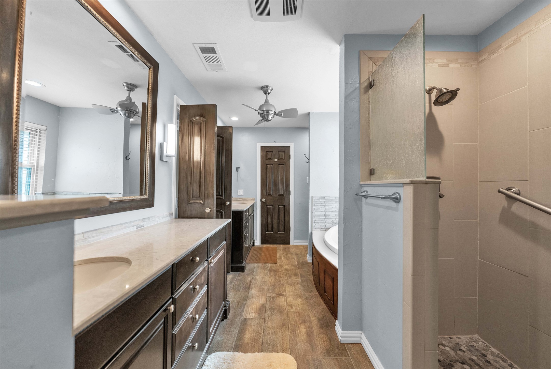 8 Buccaneer Court Fort Worth TX 76179