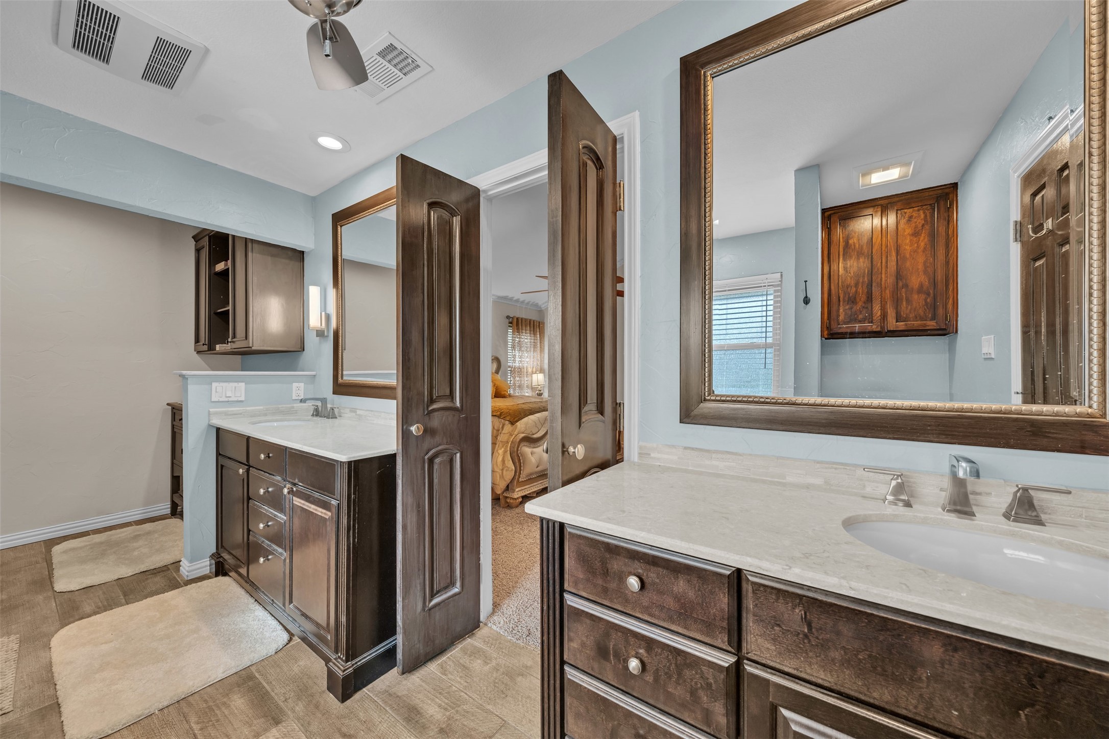 8 Buccaneer Court Fort Worth TX 76179