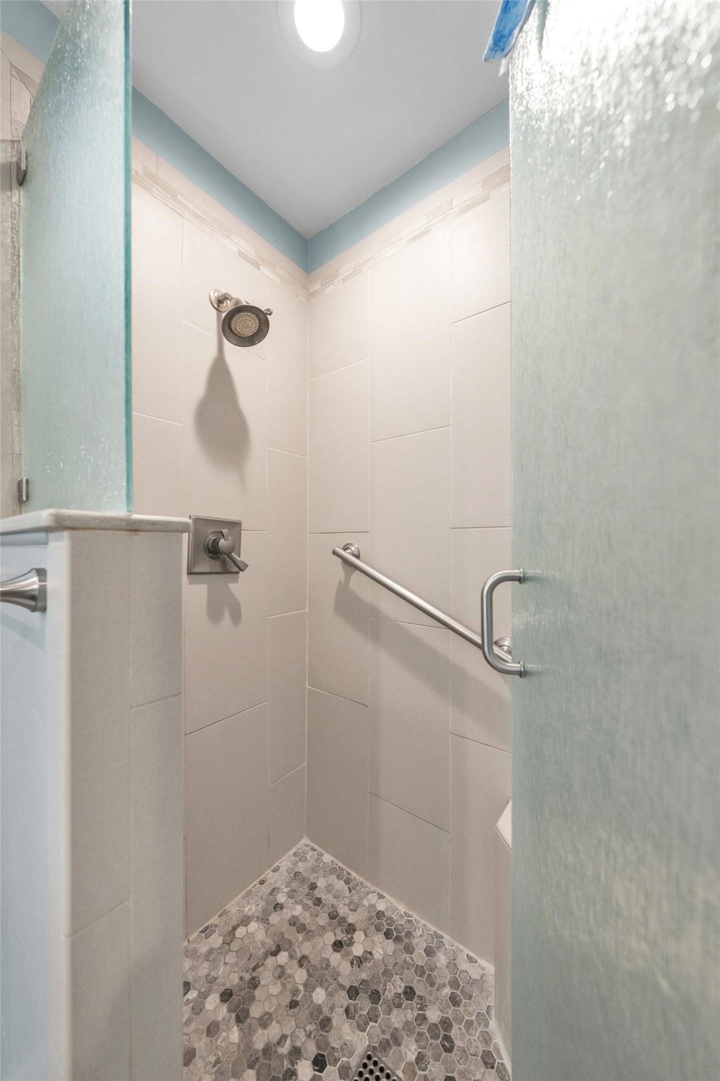 8 Buccaneer Court Fort Worth TX 76179
