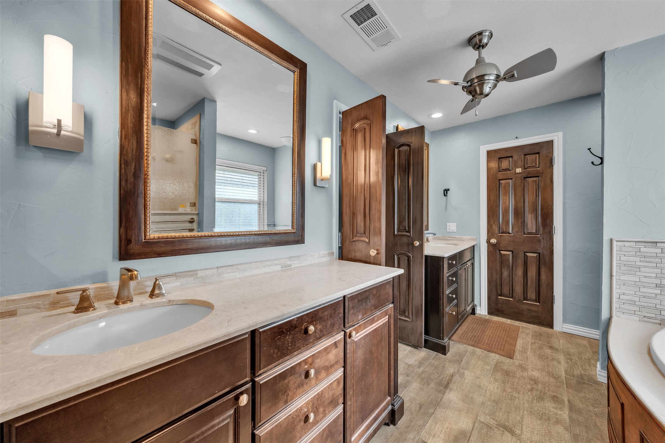 8 Buccaneer Court Fort Worth TX 76179