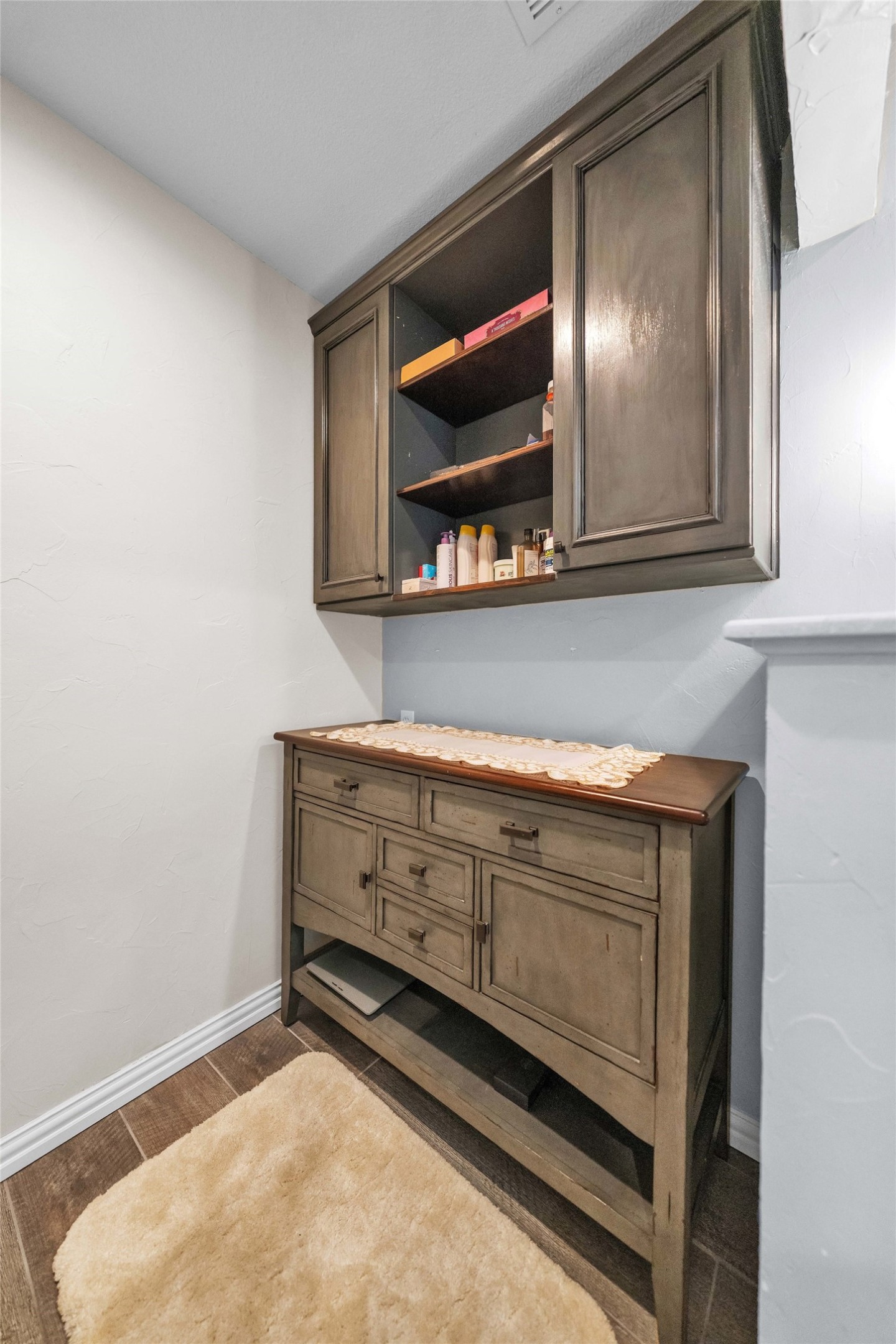 8 Buccaneer Court Fort Worth TX 76179