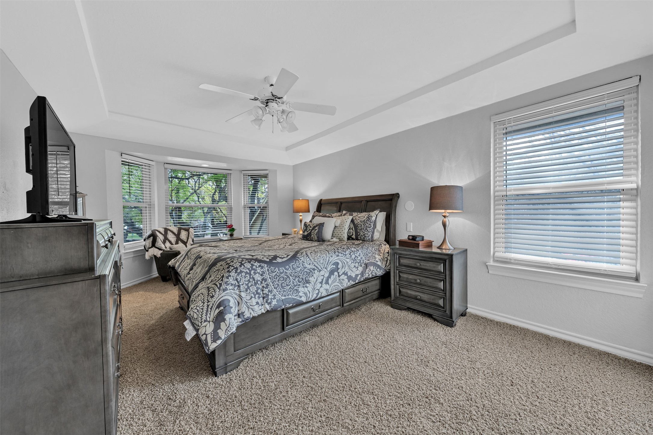 8 Buccaneer Court Fort Worth TX 76179