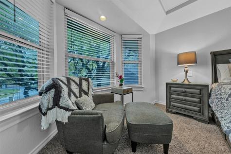 8 Buccaneer Court Fort Worth TX 76179