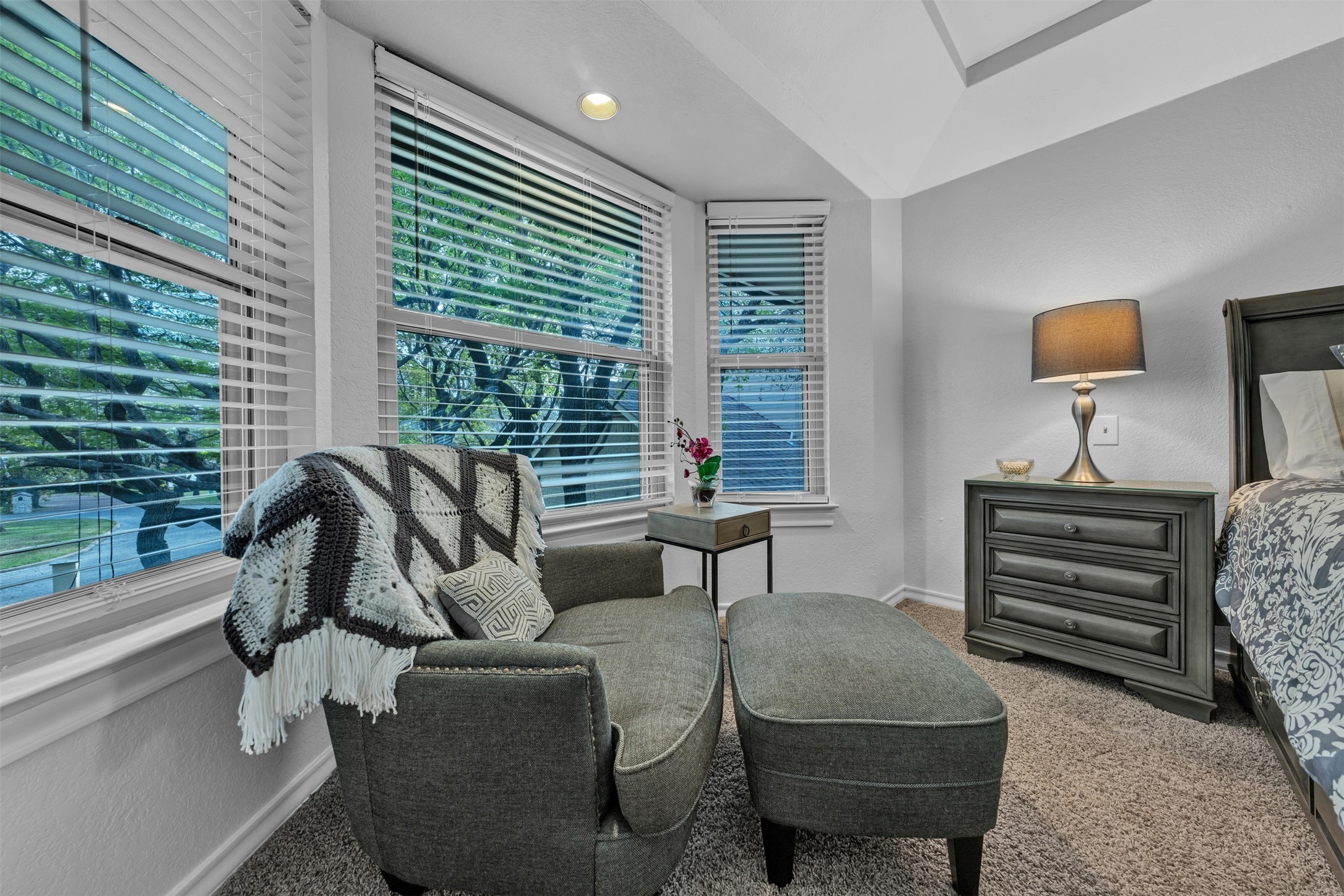 8 Buccaneer Court Fort Worth TX 76179