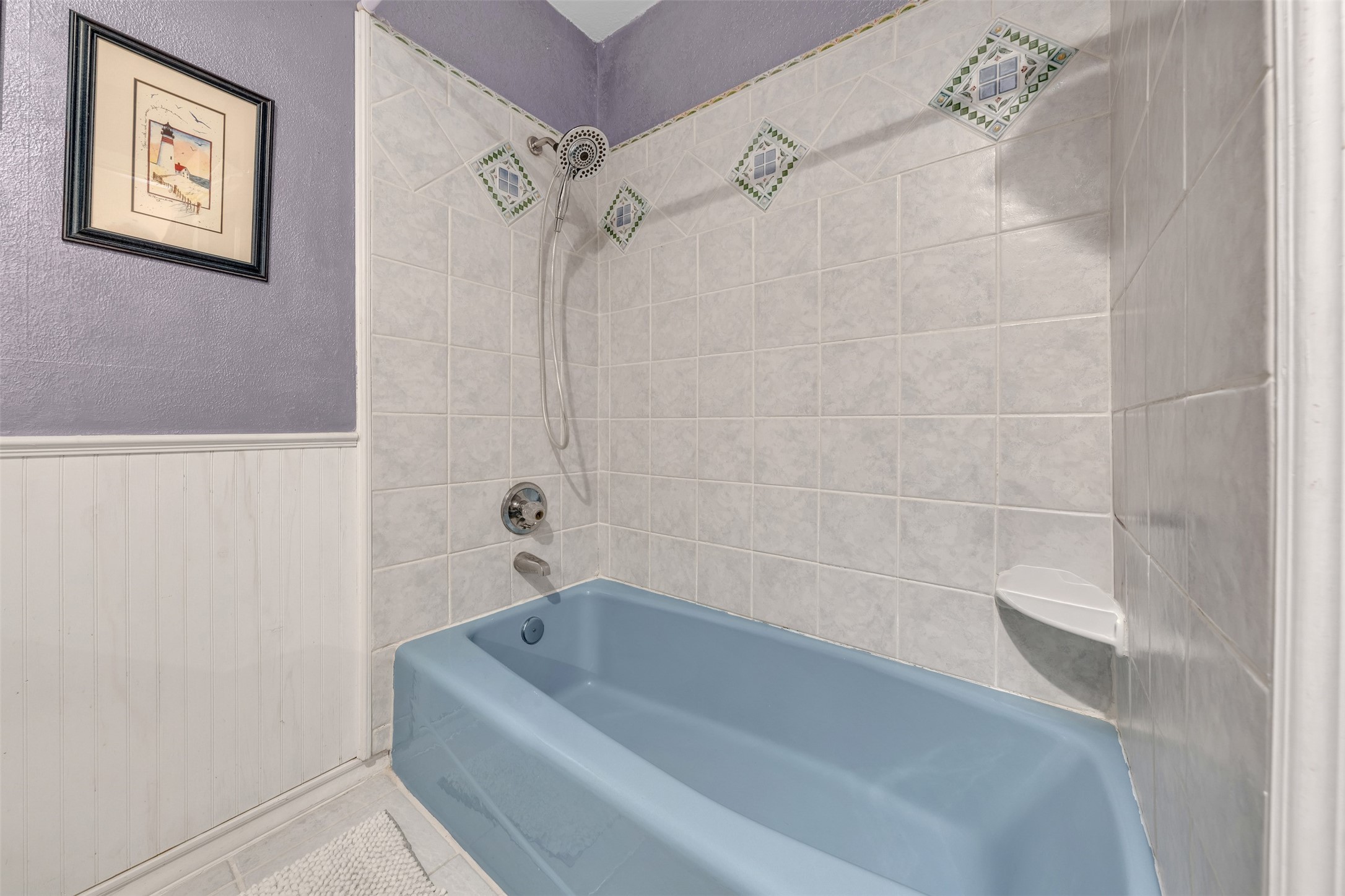 8 Buccaneer Court Fort Worth TX 76179