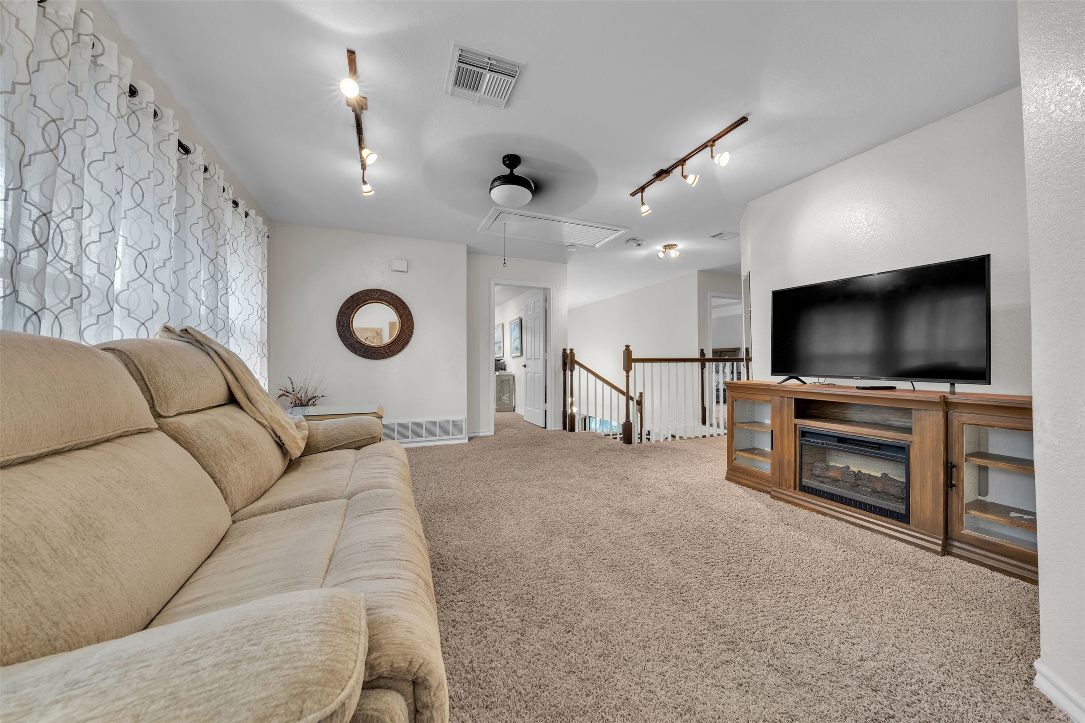 8 Buccaneer Court Fort Worth TX 76179
