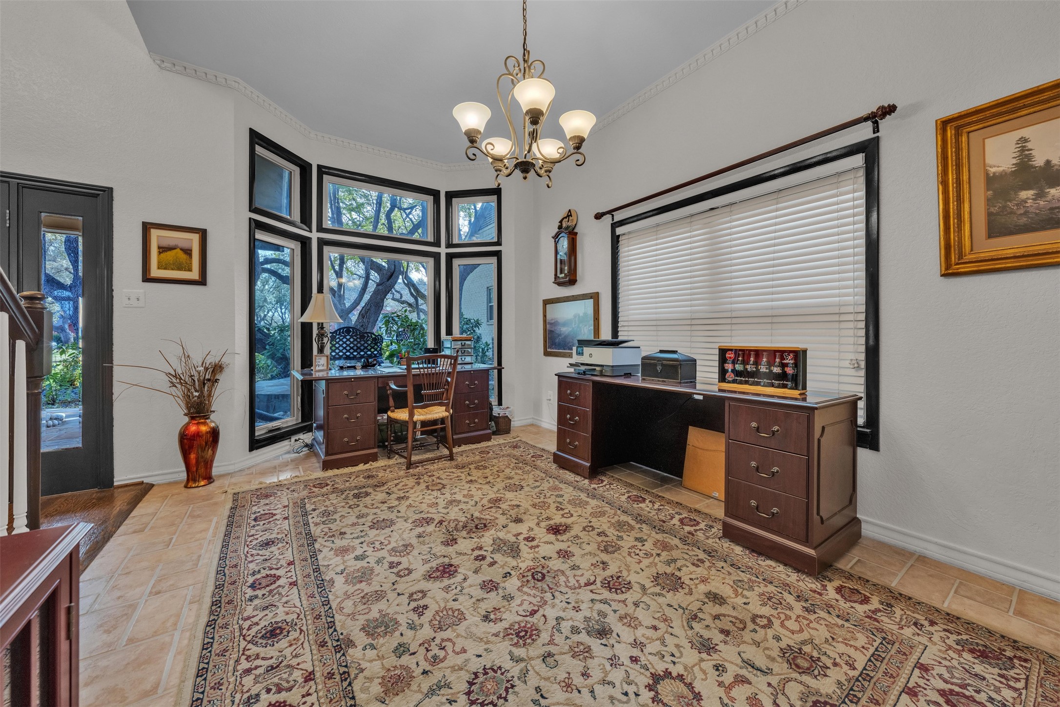8 Buccaneer Court Fort Worth TX 76179