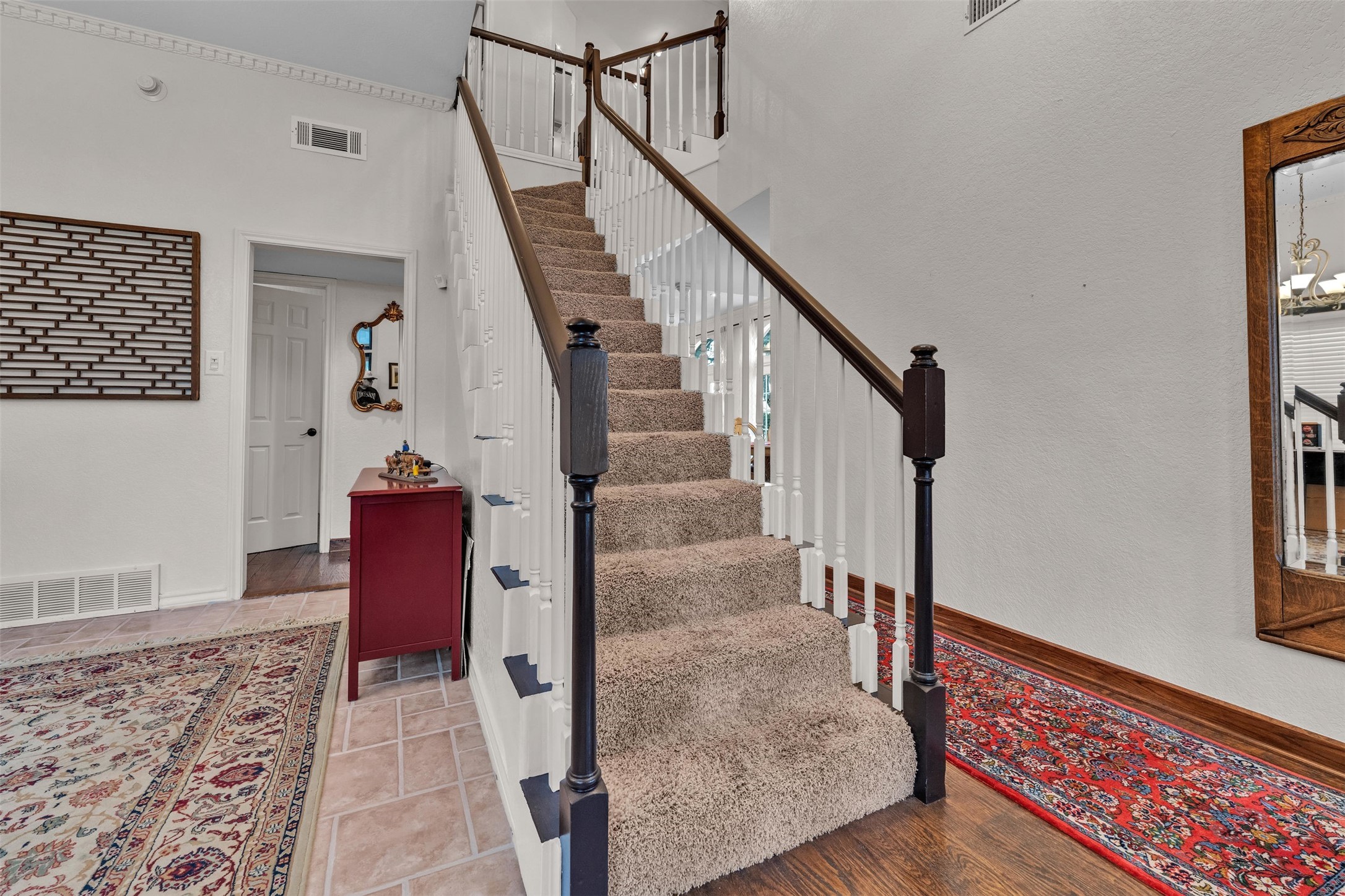 8 Buccaneer Court Fort Worth TX 76179