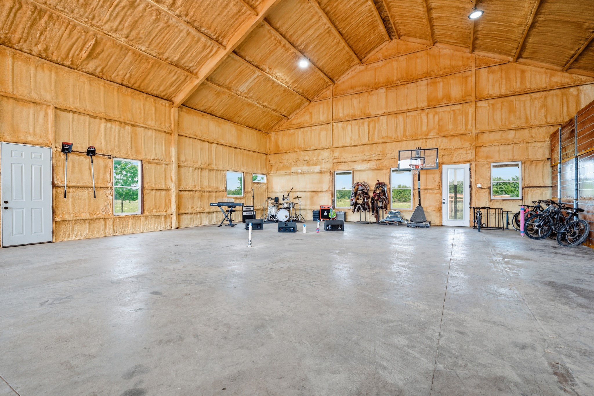 2014 W Elm Mott Drive Waco TX 76705
