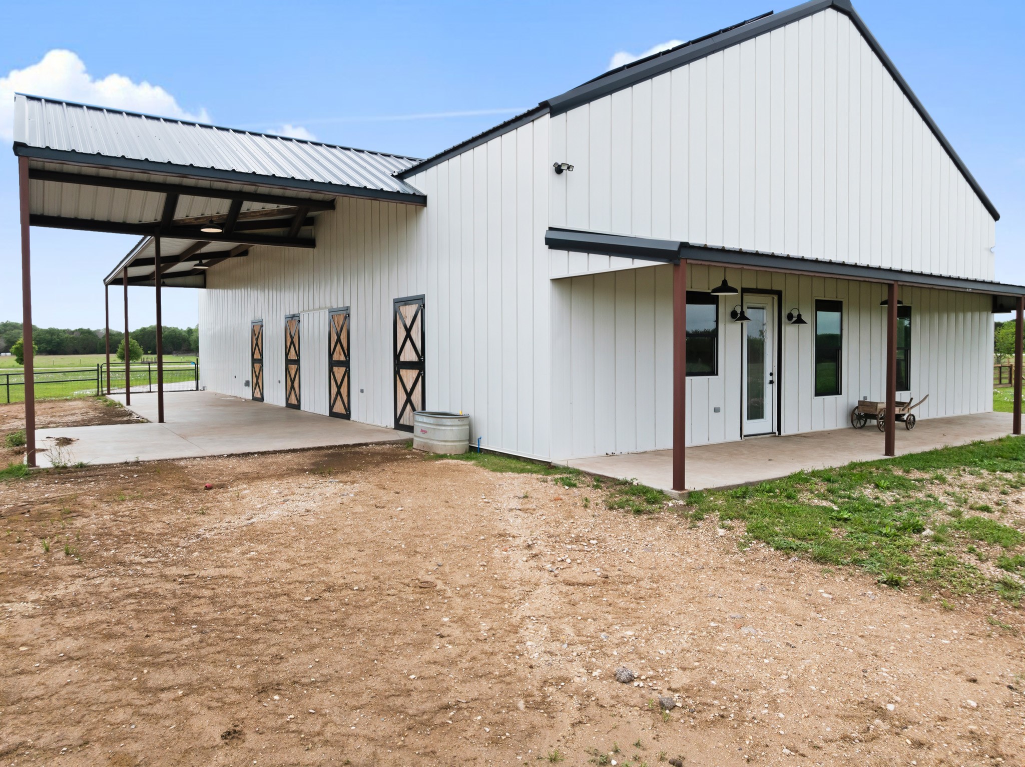 2014 W Elm Mott Drive Waco TX 76705