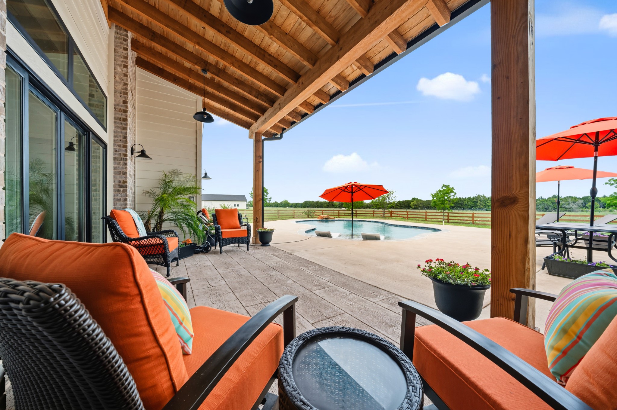 2014 W Elm Mott Drive Waco TX 76705
