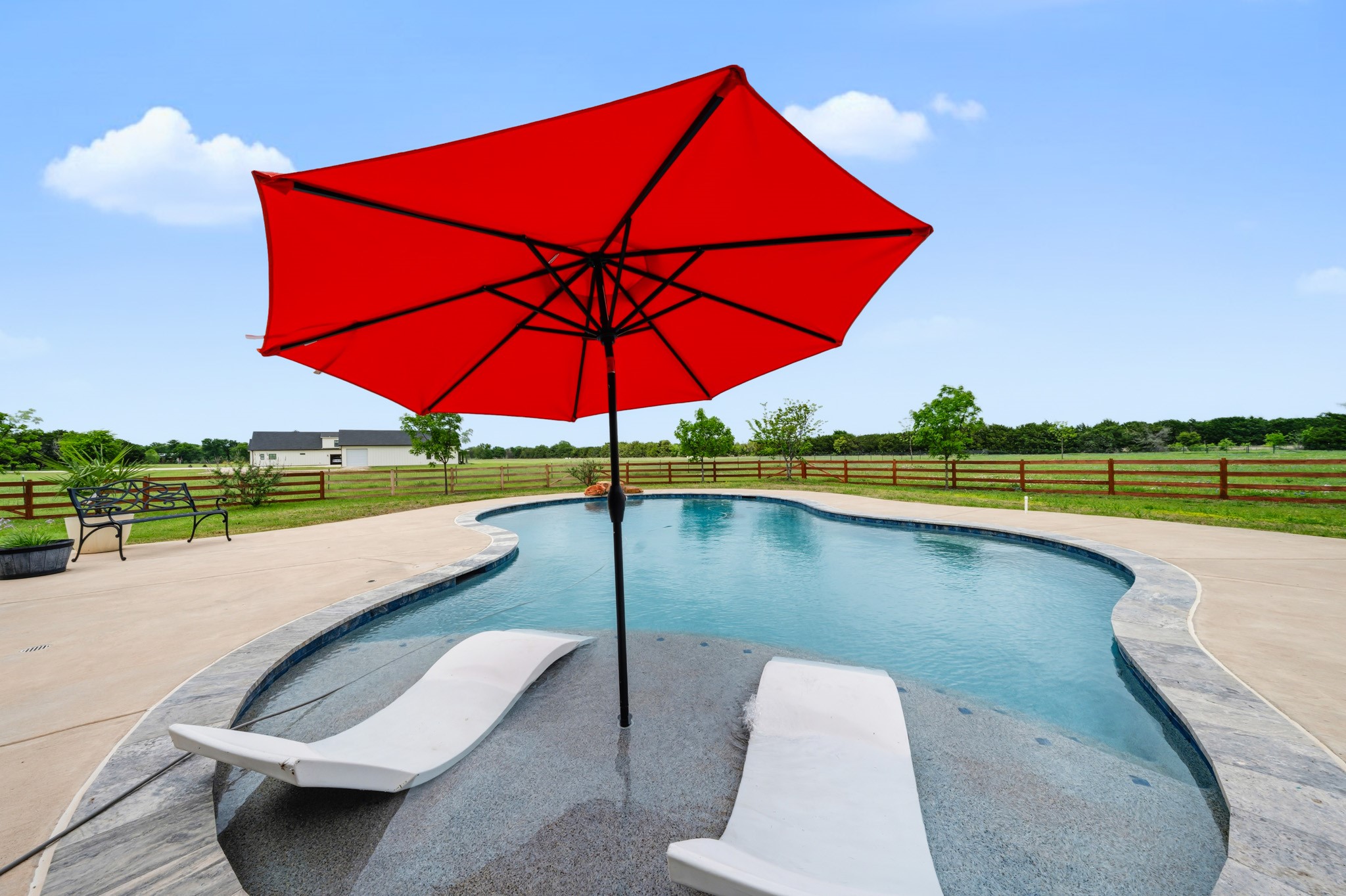 2014 W Elm Mott Drive Waco TX 76705