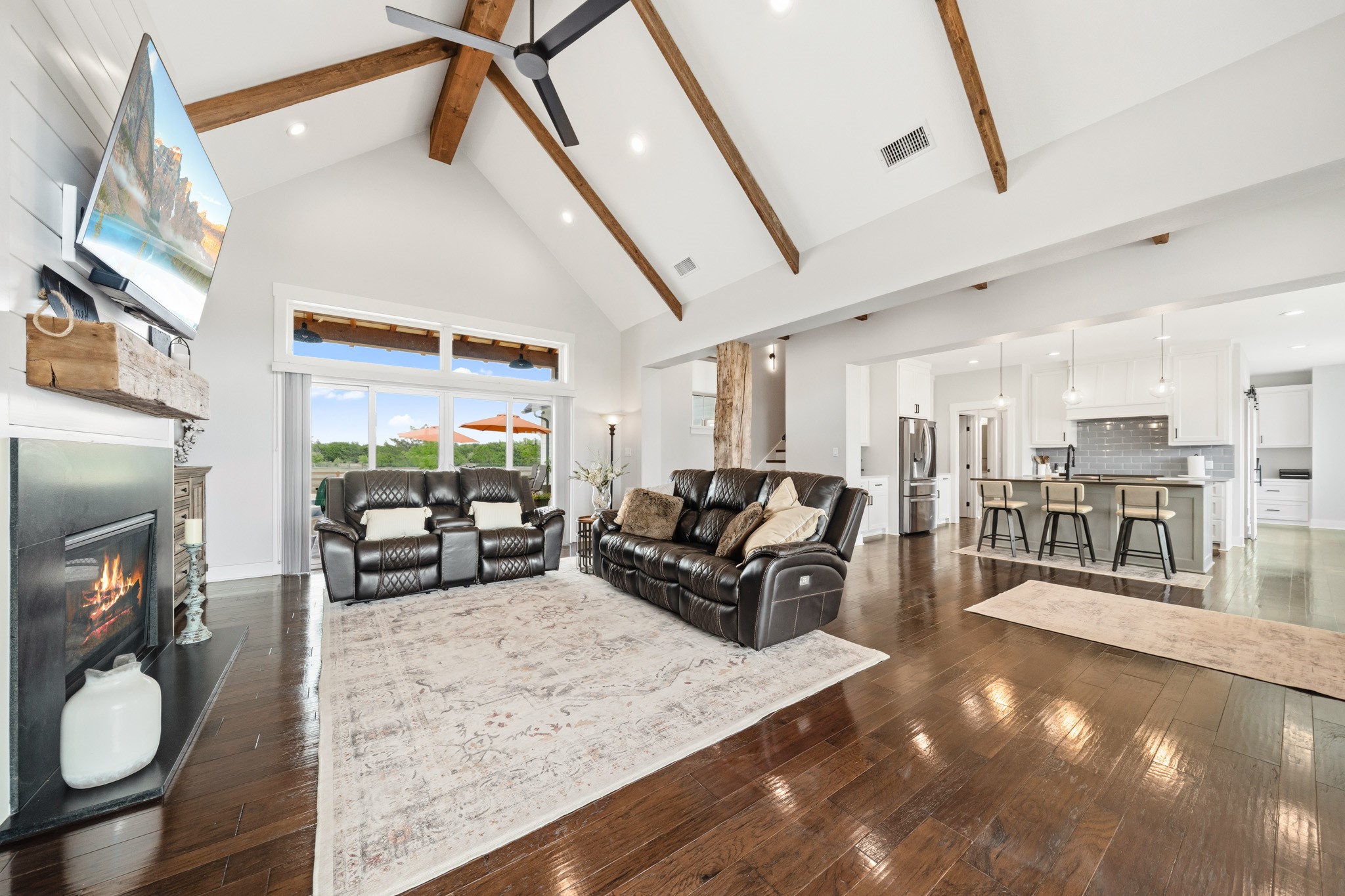 2014 W Elm Mott Drive Waco TX 76705