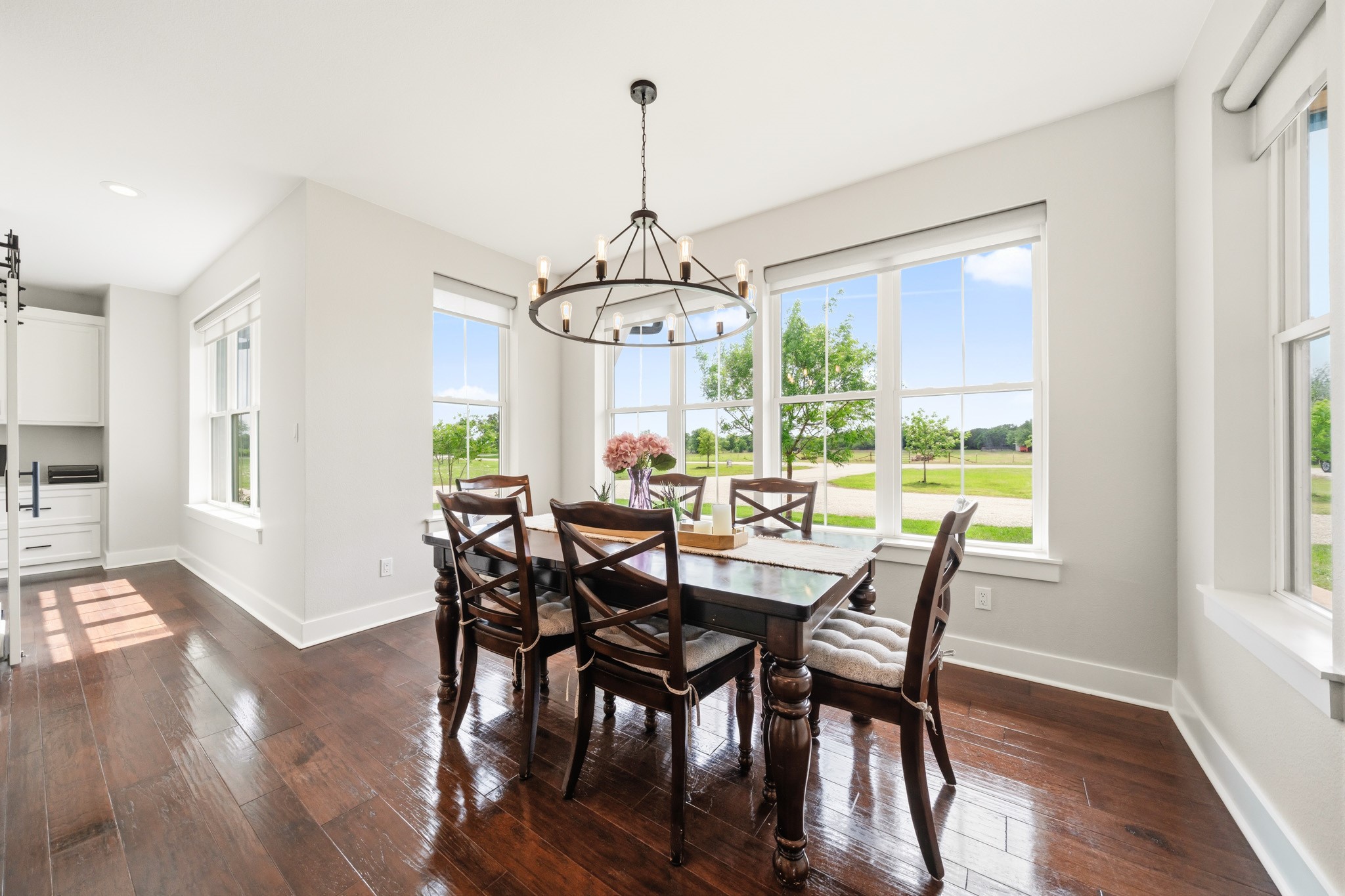 2014 W Elm Mott Drive Waco TX 76705