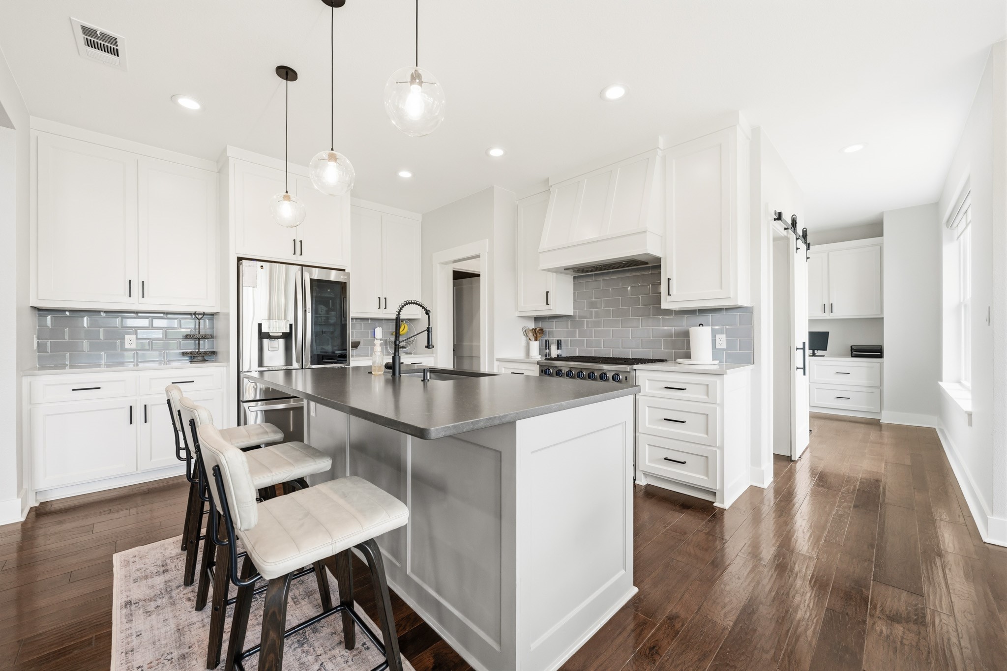 2014 W Elm Mott Drive Waco TX 76705