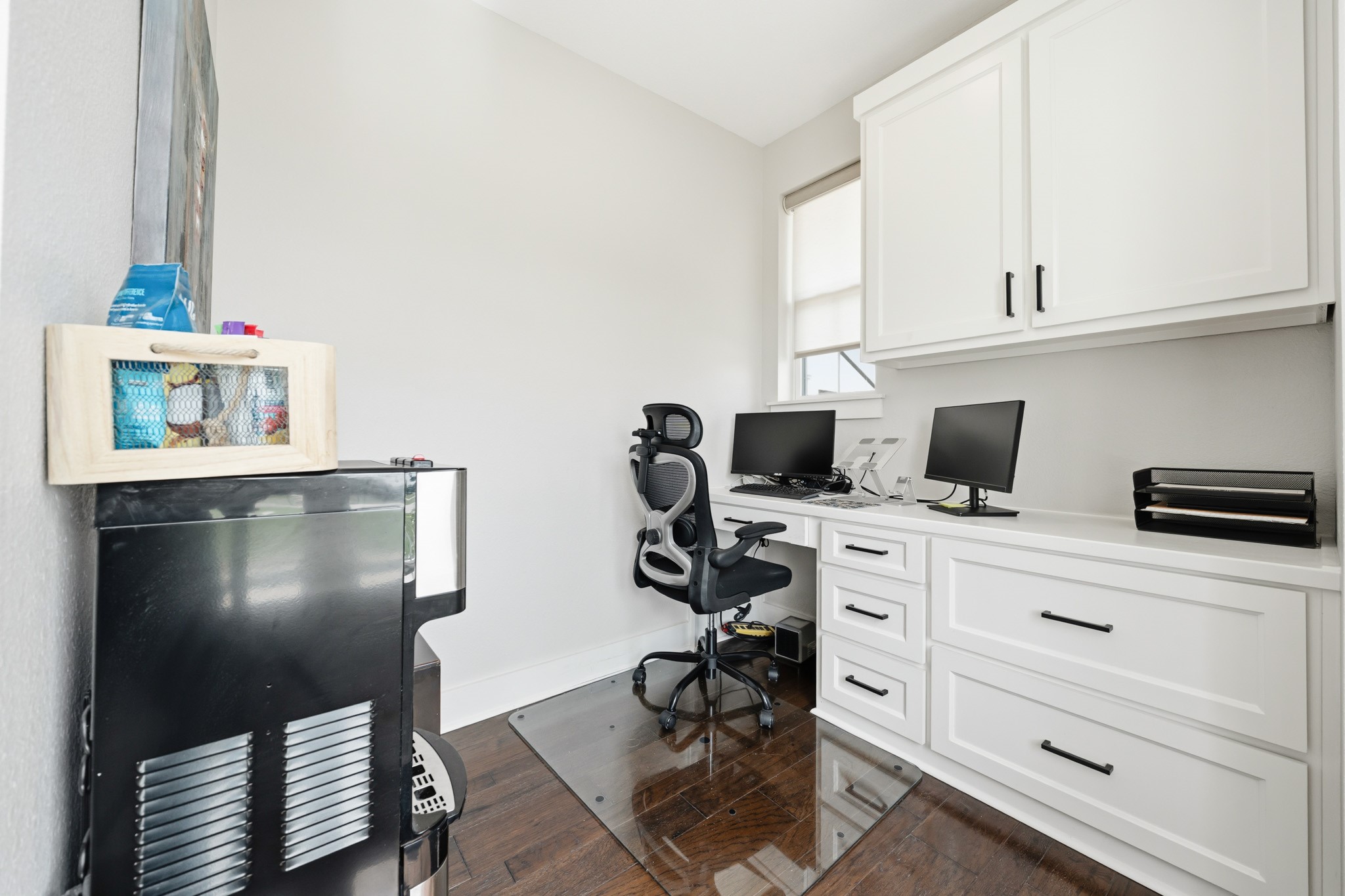 2014 W Elm Mott Drive Waco TX 76705