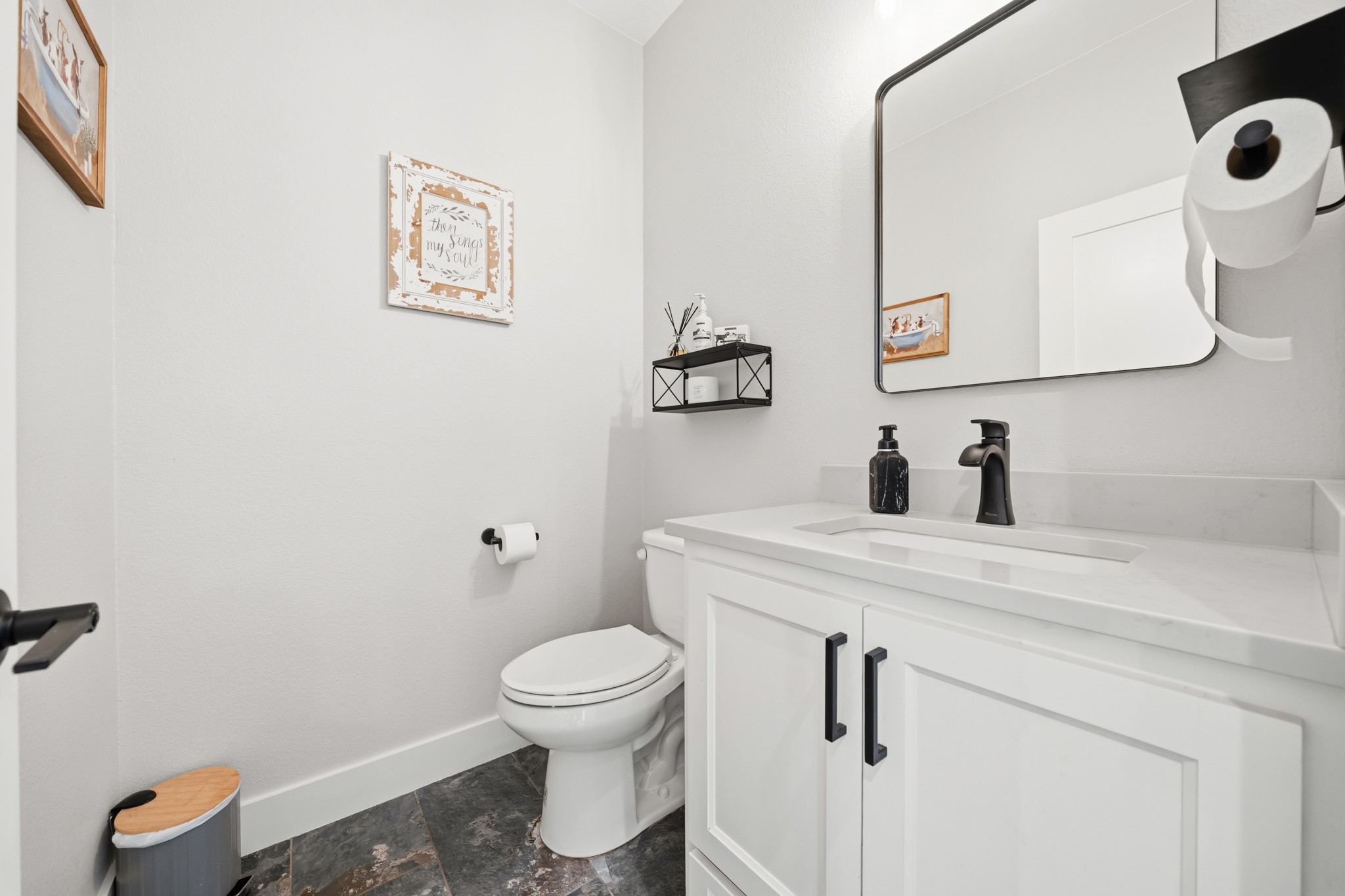 2014 W Elm Mott Drive Waco TX 76705