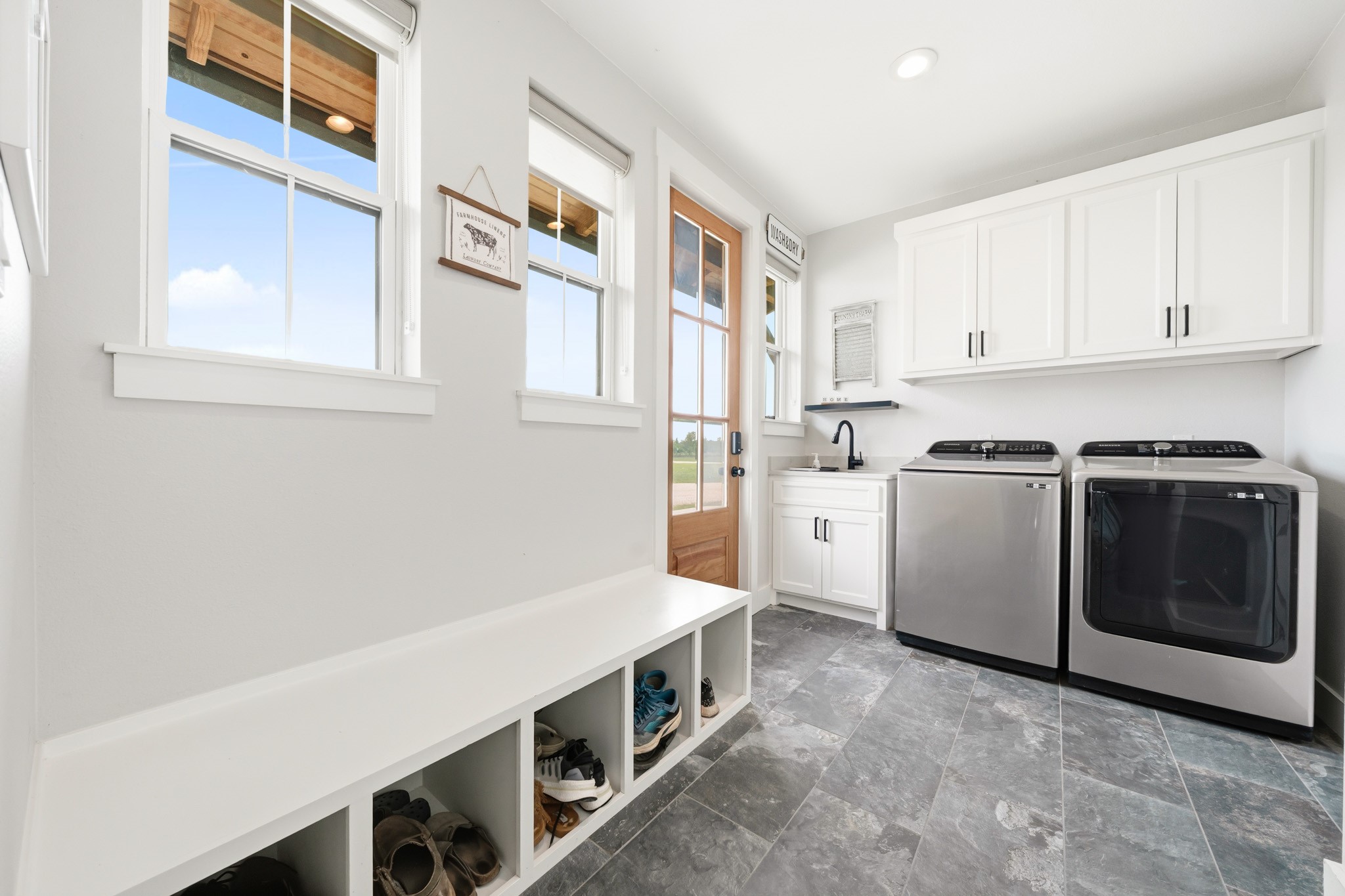 2014 W Elm Mott Drive Waco TX 76705
