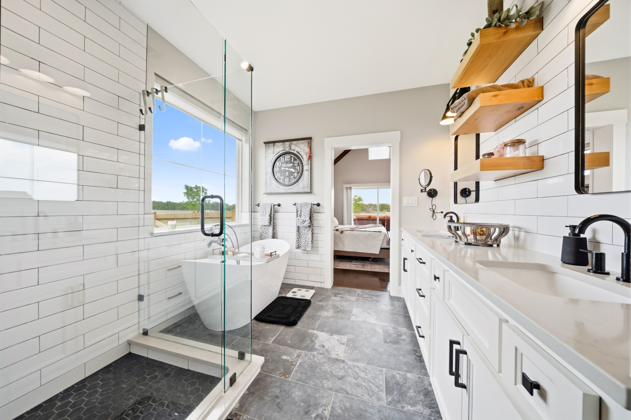 2014 W Elm Mott Drive Waco TX 76705