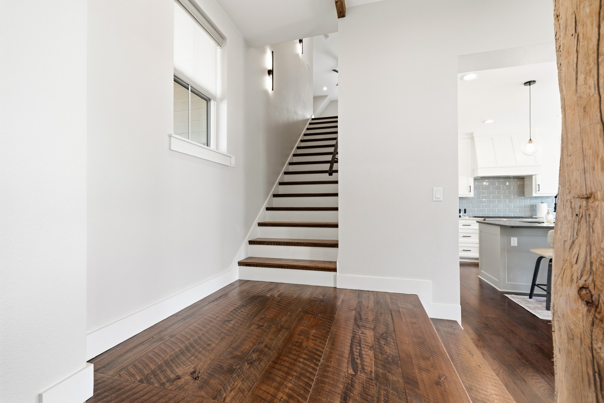 2014 W Elm Mott Drive Waco TX 76705