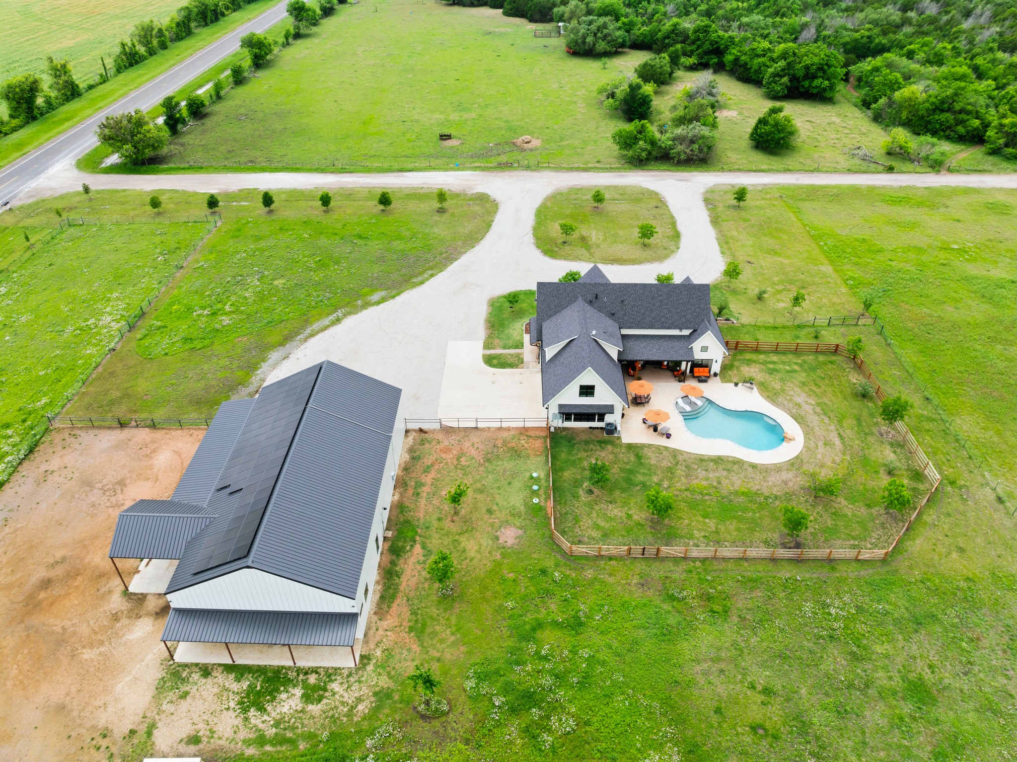 2014 W Elm Mott Drive Waco TX 76705