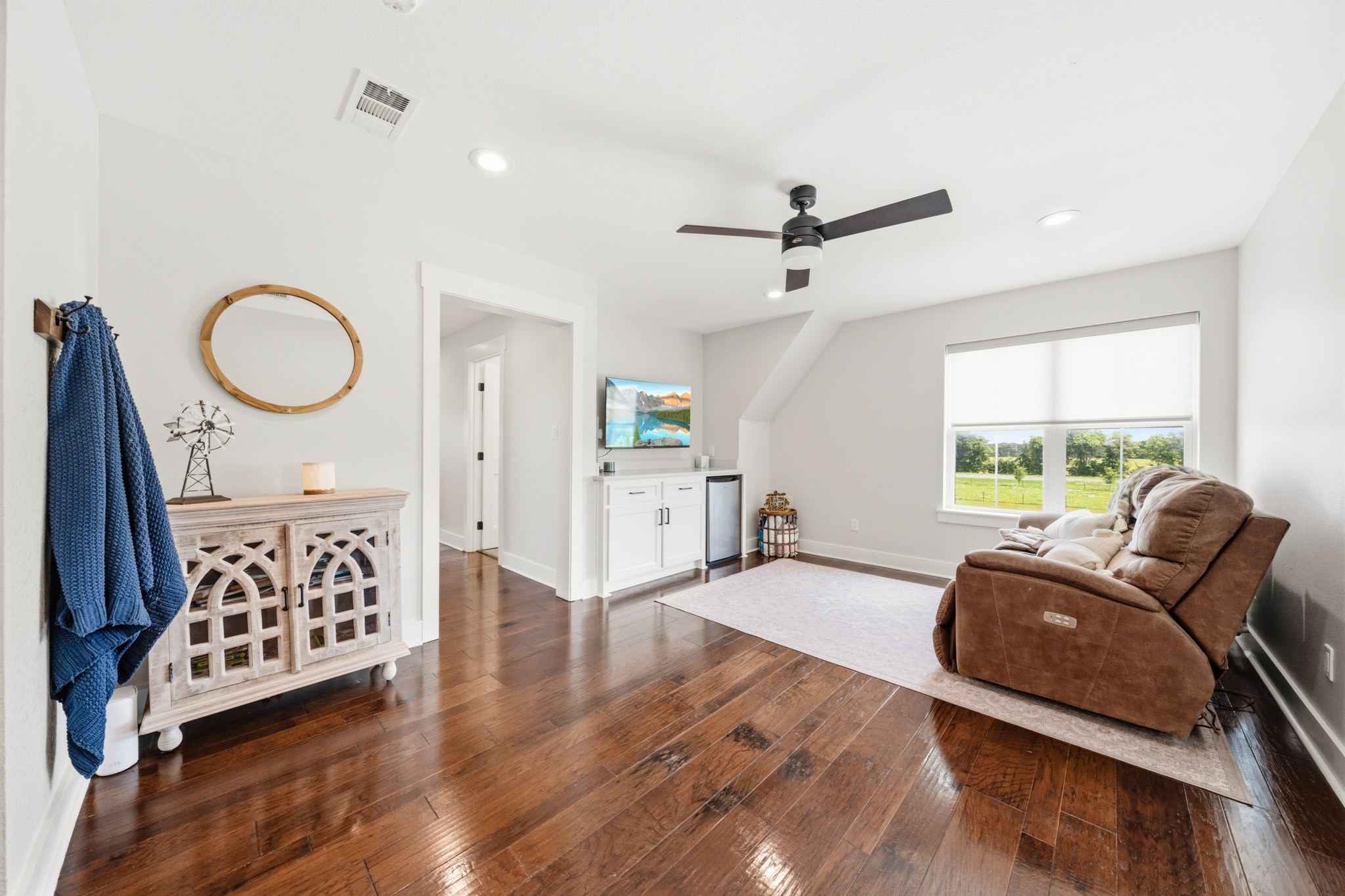 2014 W Elm Mott Drive Waco TX 76705