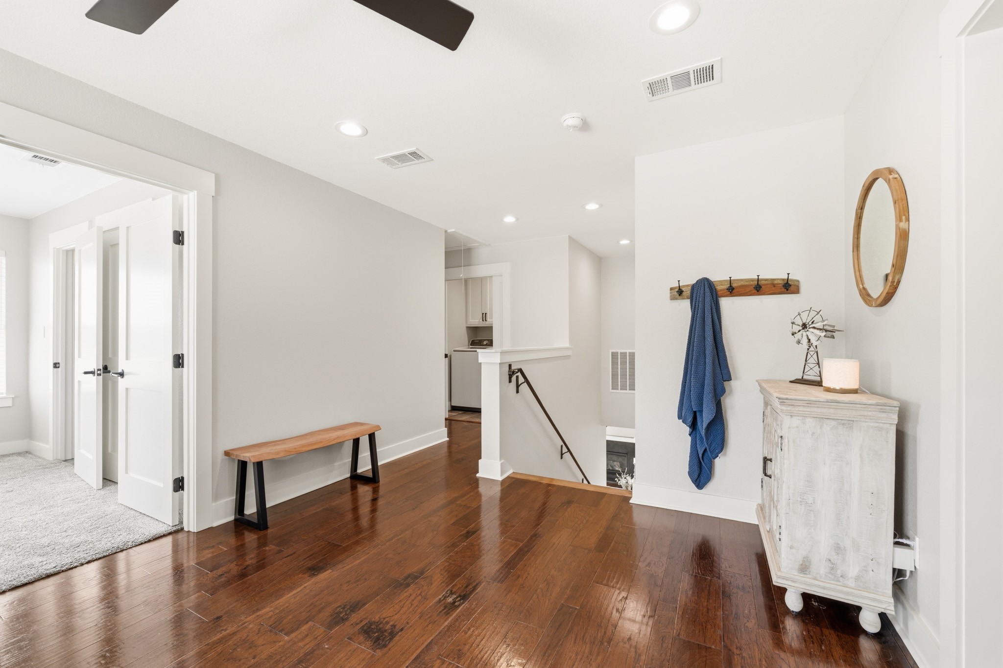 2014 W Elm Mott Drive Waco TX 76705