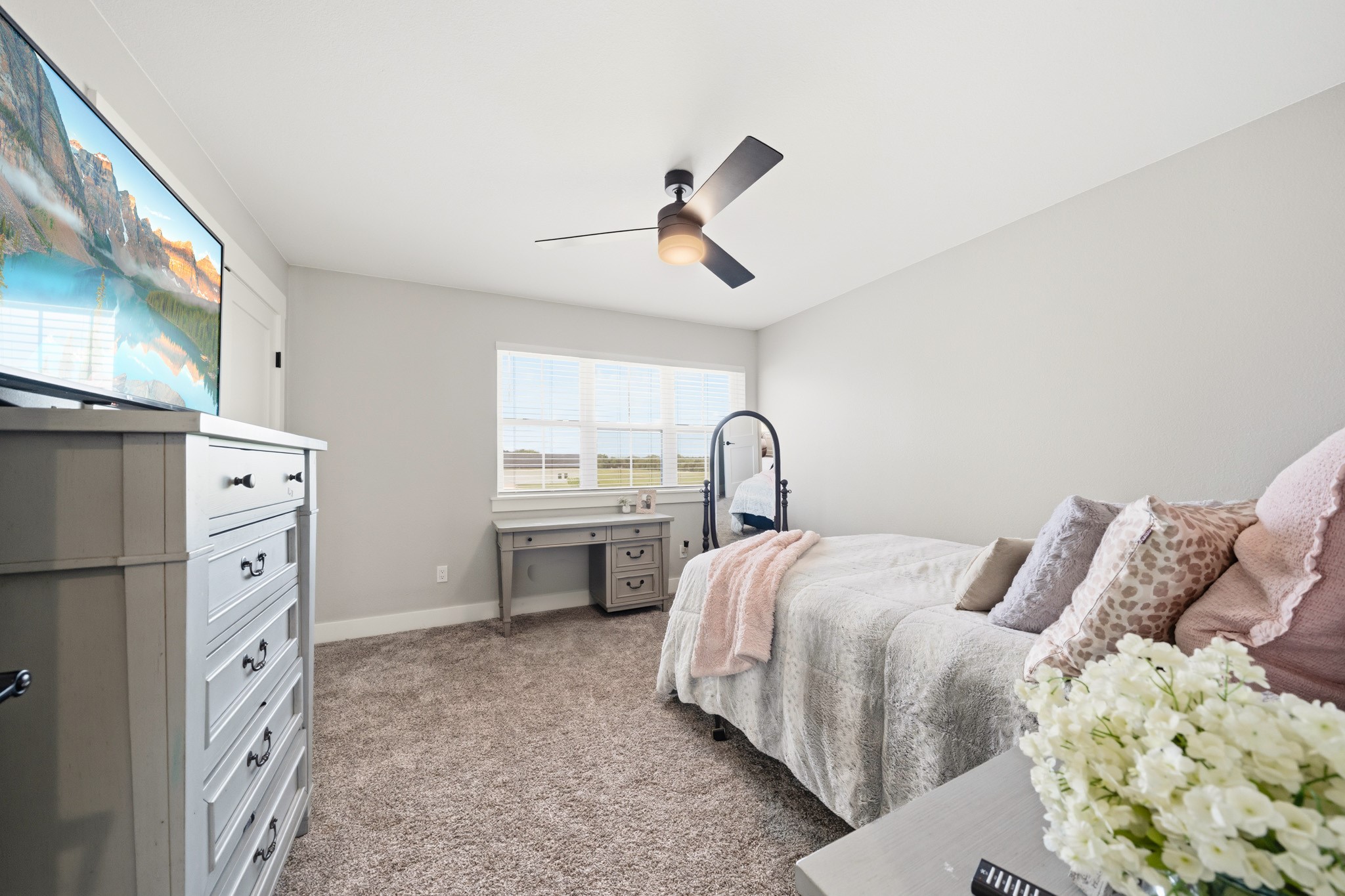 2014 W Elm Mott Drive Waco TX 76705