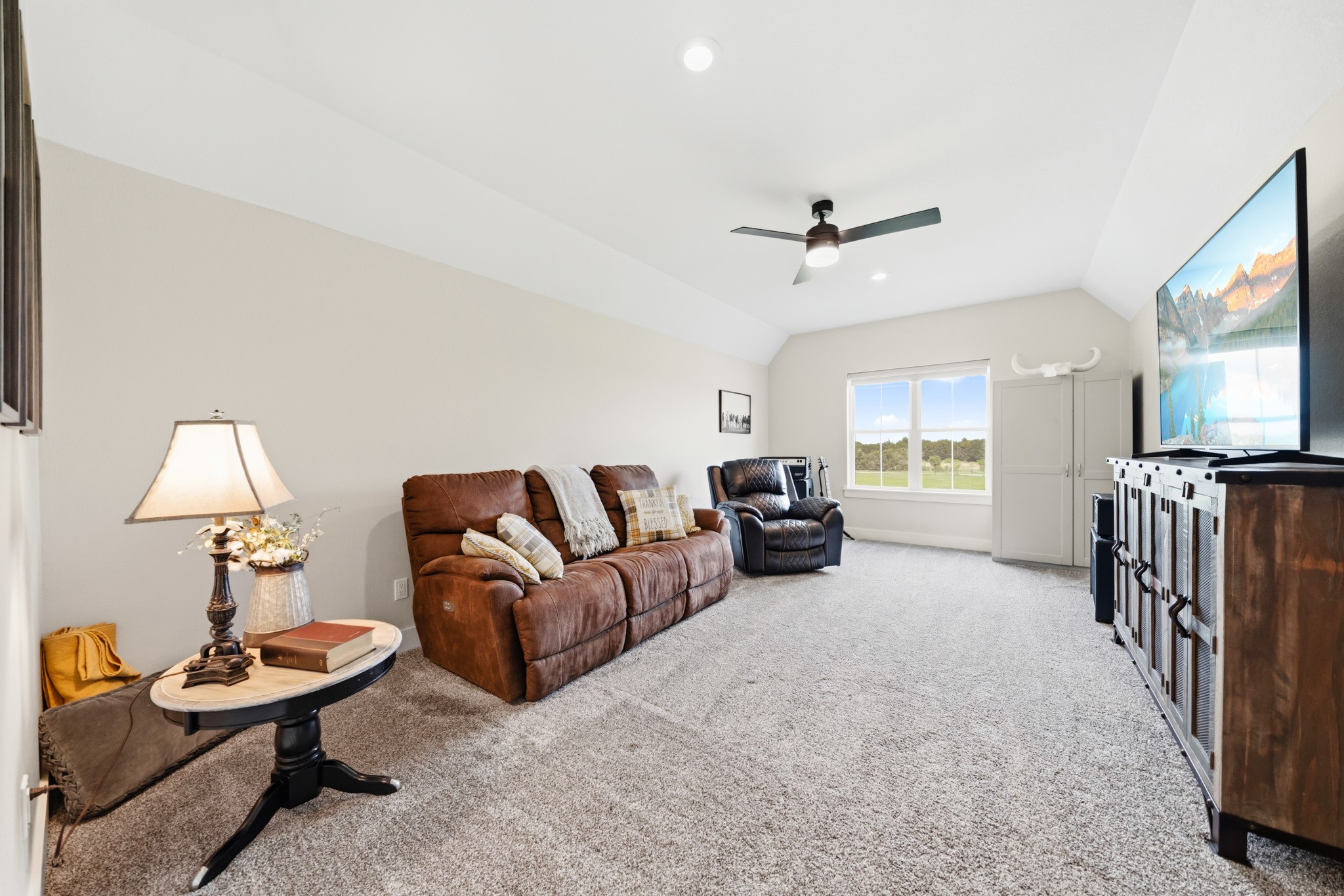 2014 W Elm Mott Drive Waco TX 76705