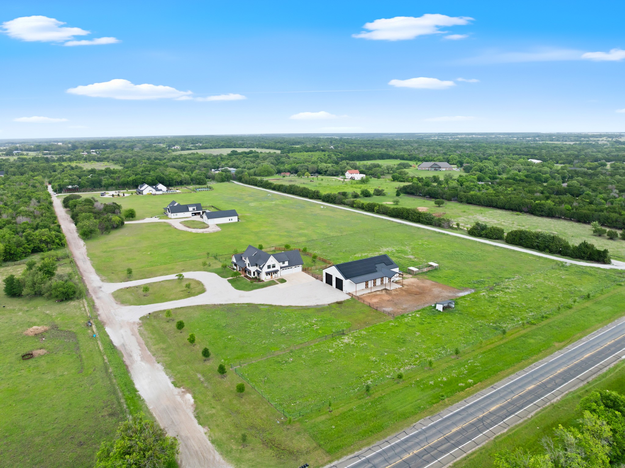 2014 W Elm Mott Drive Waco TX 76705