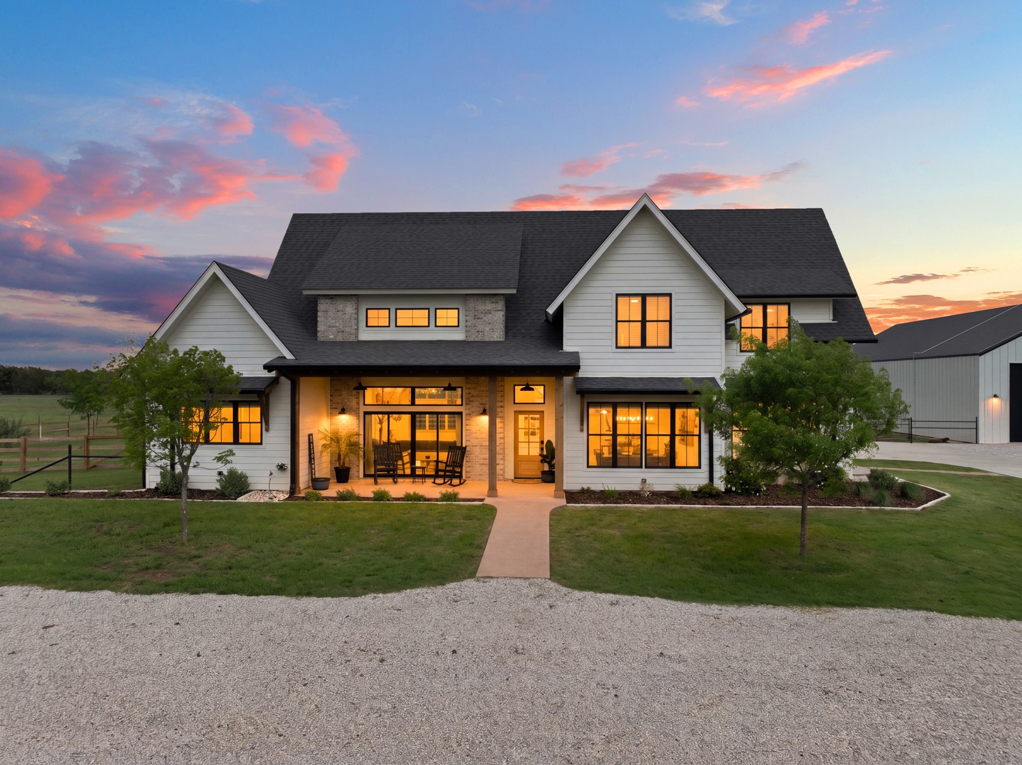 2014 W Elm Mott Drive Waco TX 76705