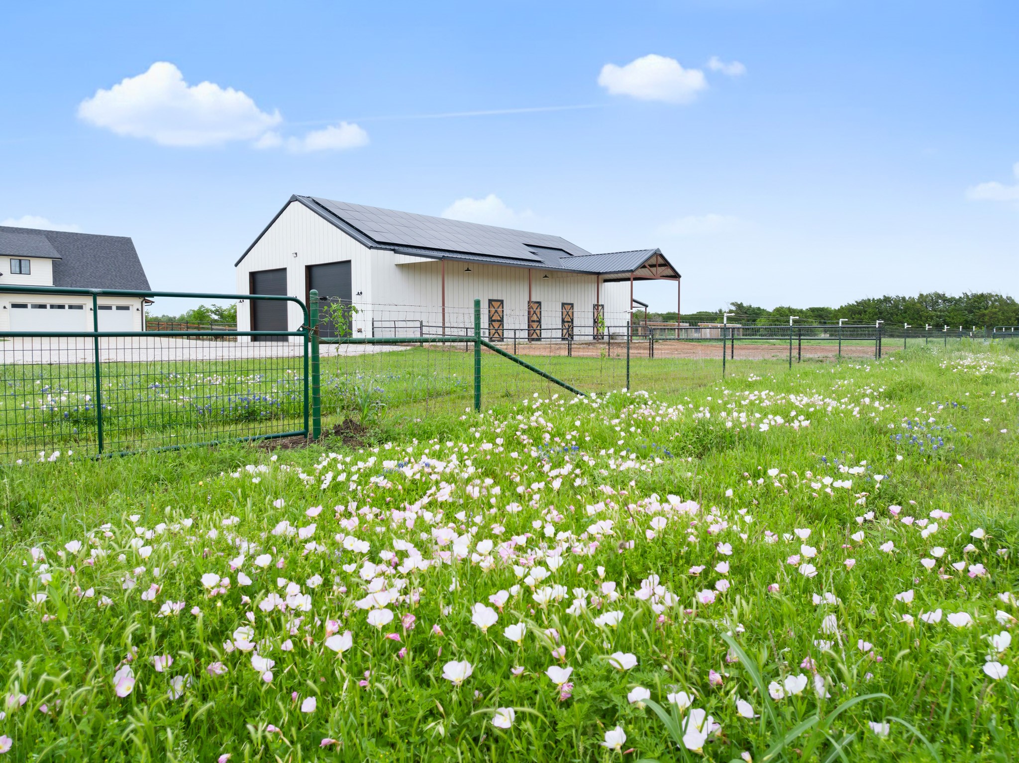 2014 W Elm Mott Drive Waco TX 76705