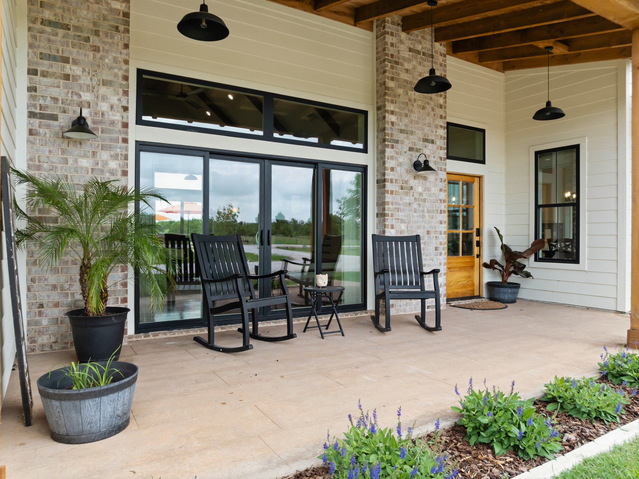 2014 W Elm Mott Drive Waco TX 76705