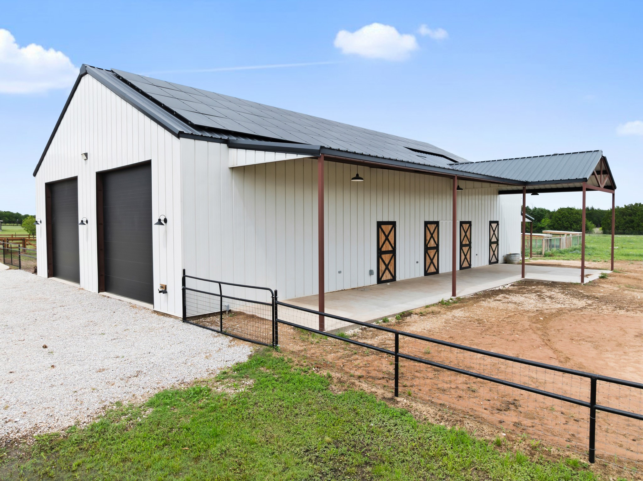 2014 W Elm Mott Drive Waco TX 76705