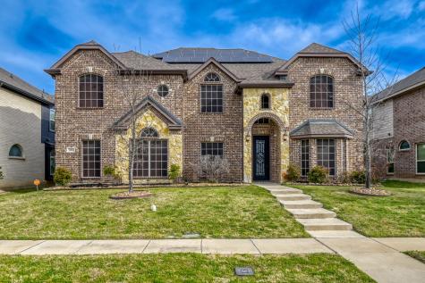103 Garden Grove Lane Red Oak TX 75154