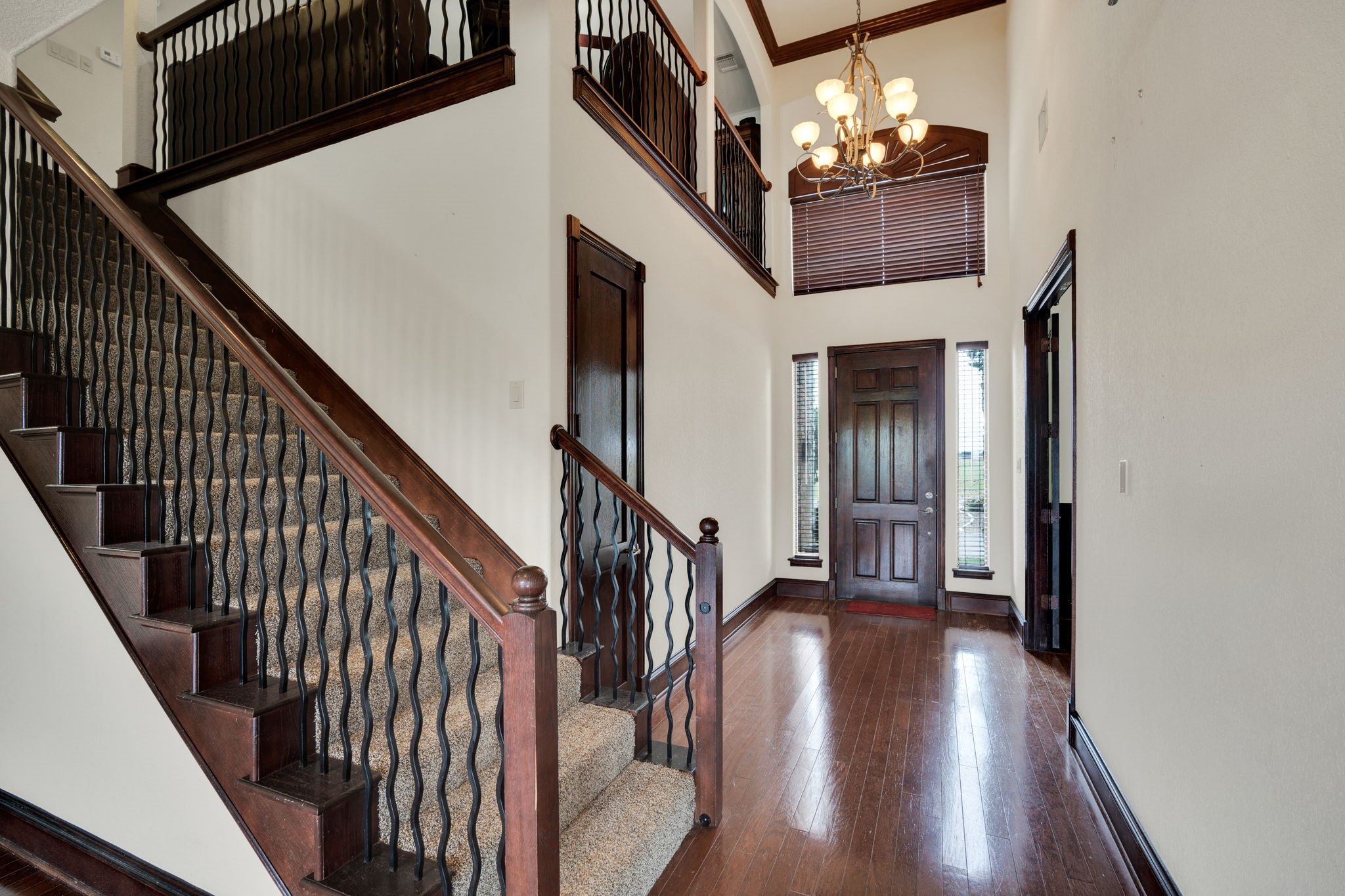 241 Cody Road Ennis TX 75119