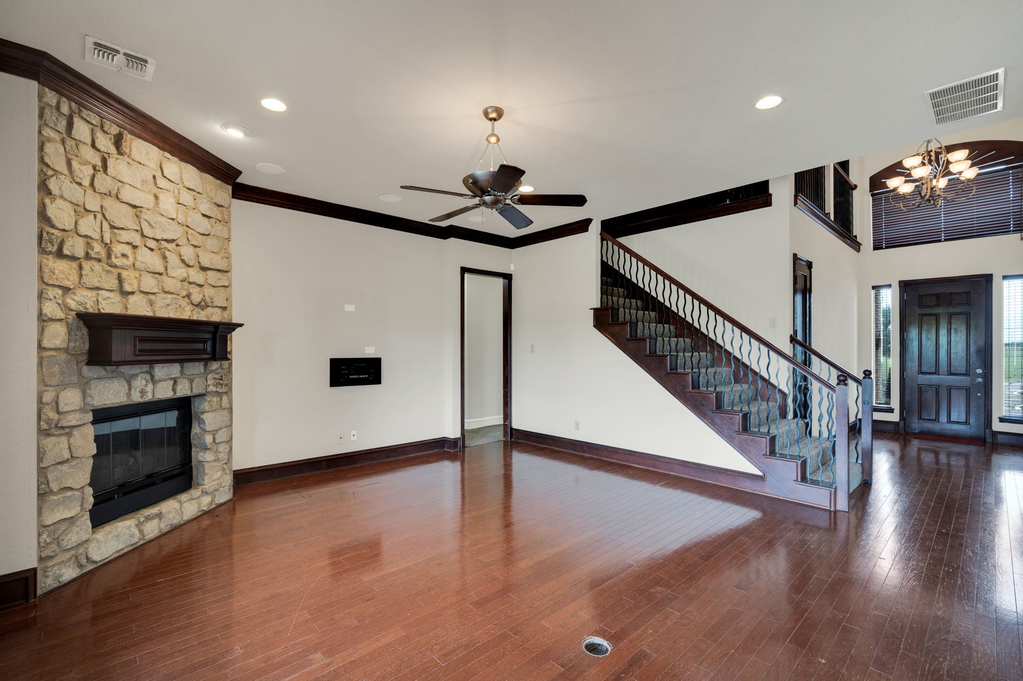 241 Cody Road Ennis TX 75119