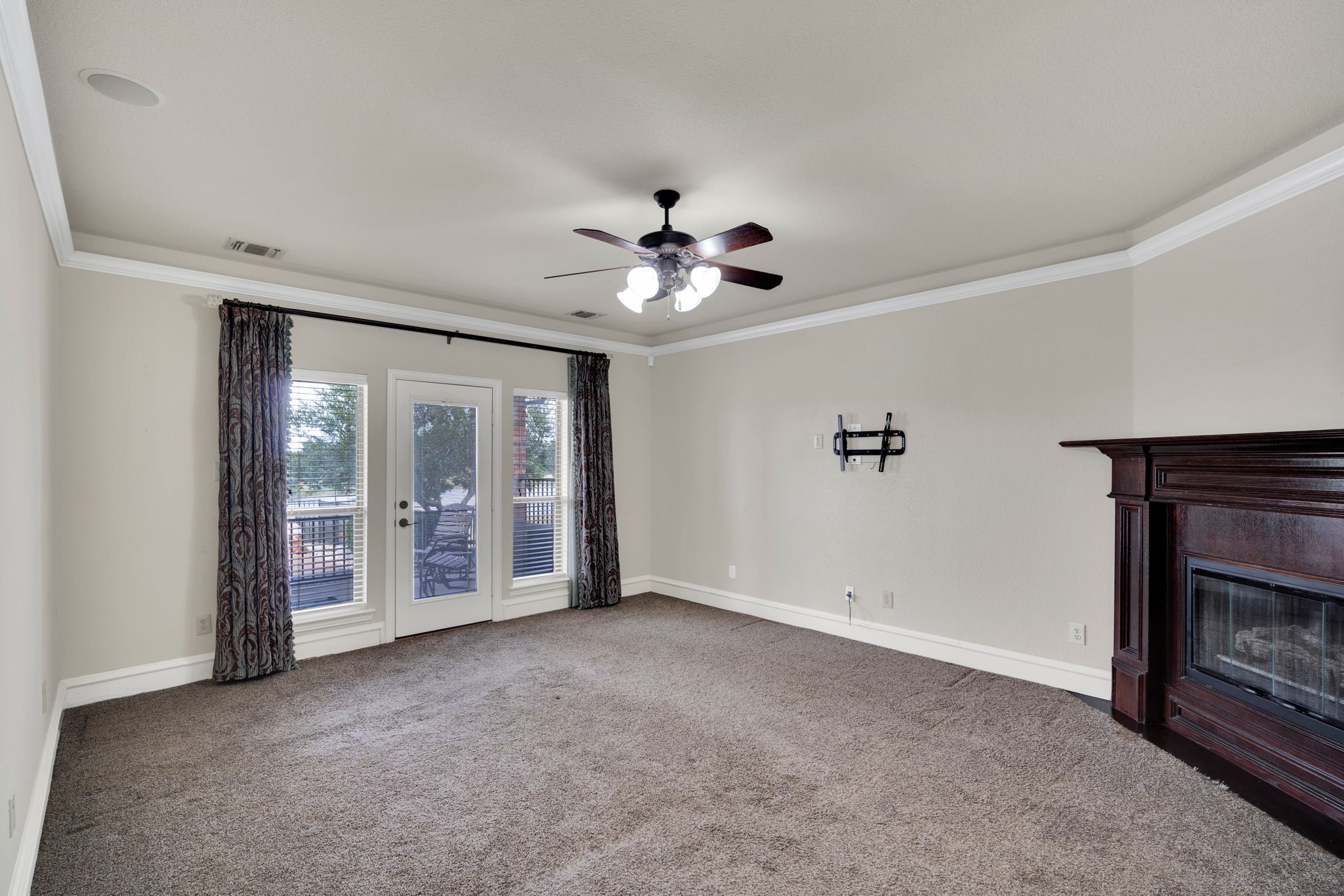 241 Cody Road Ennis TX 75119